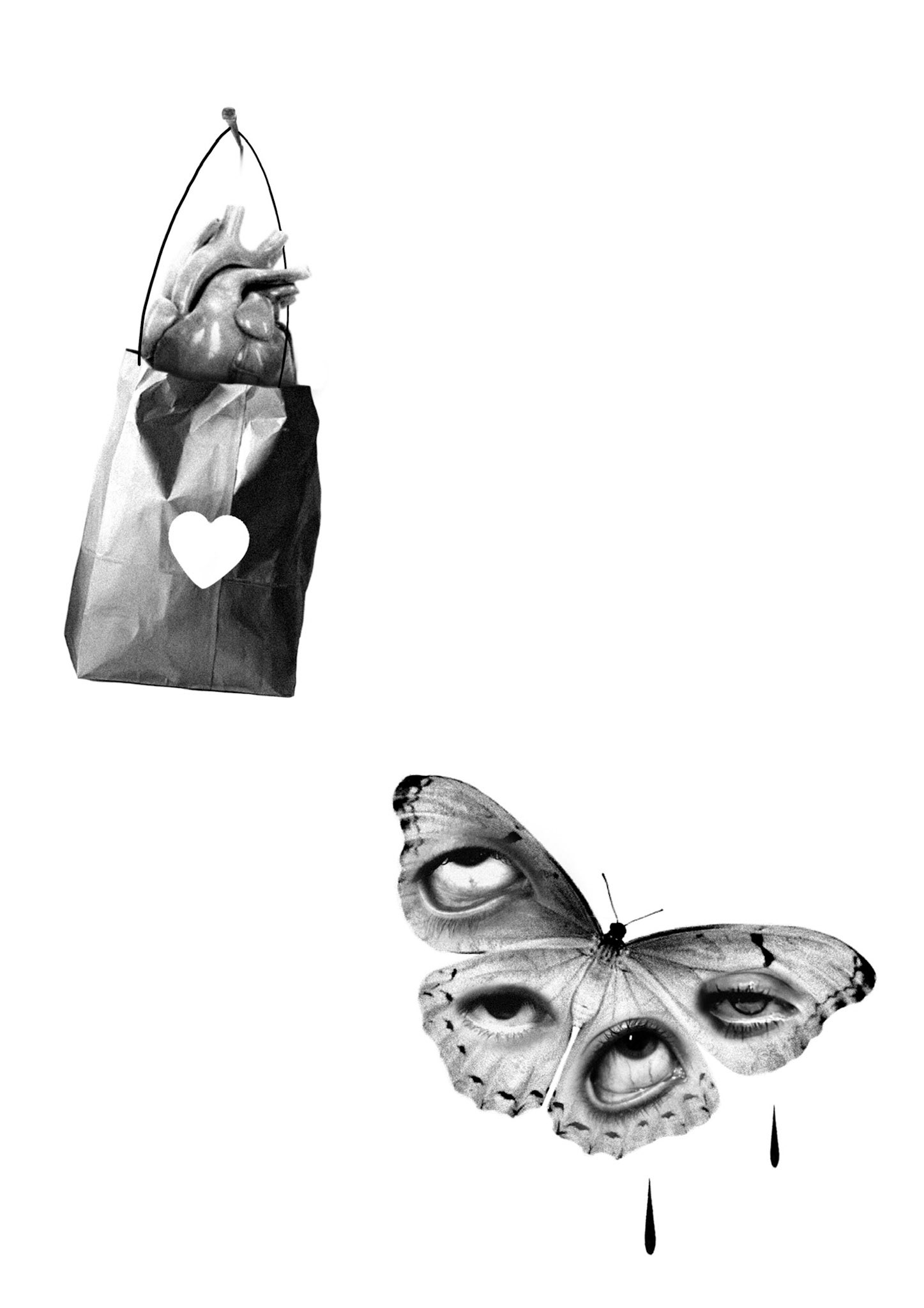 Unbenanntes Projekt