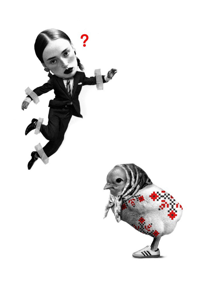 Unbenanntes Projekt