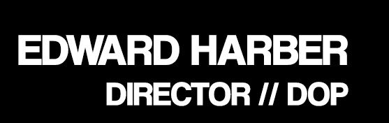 Edward Harber