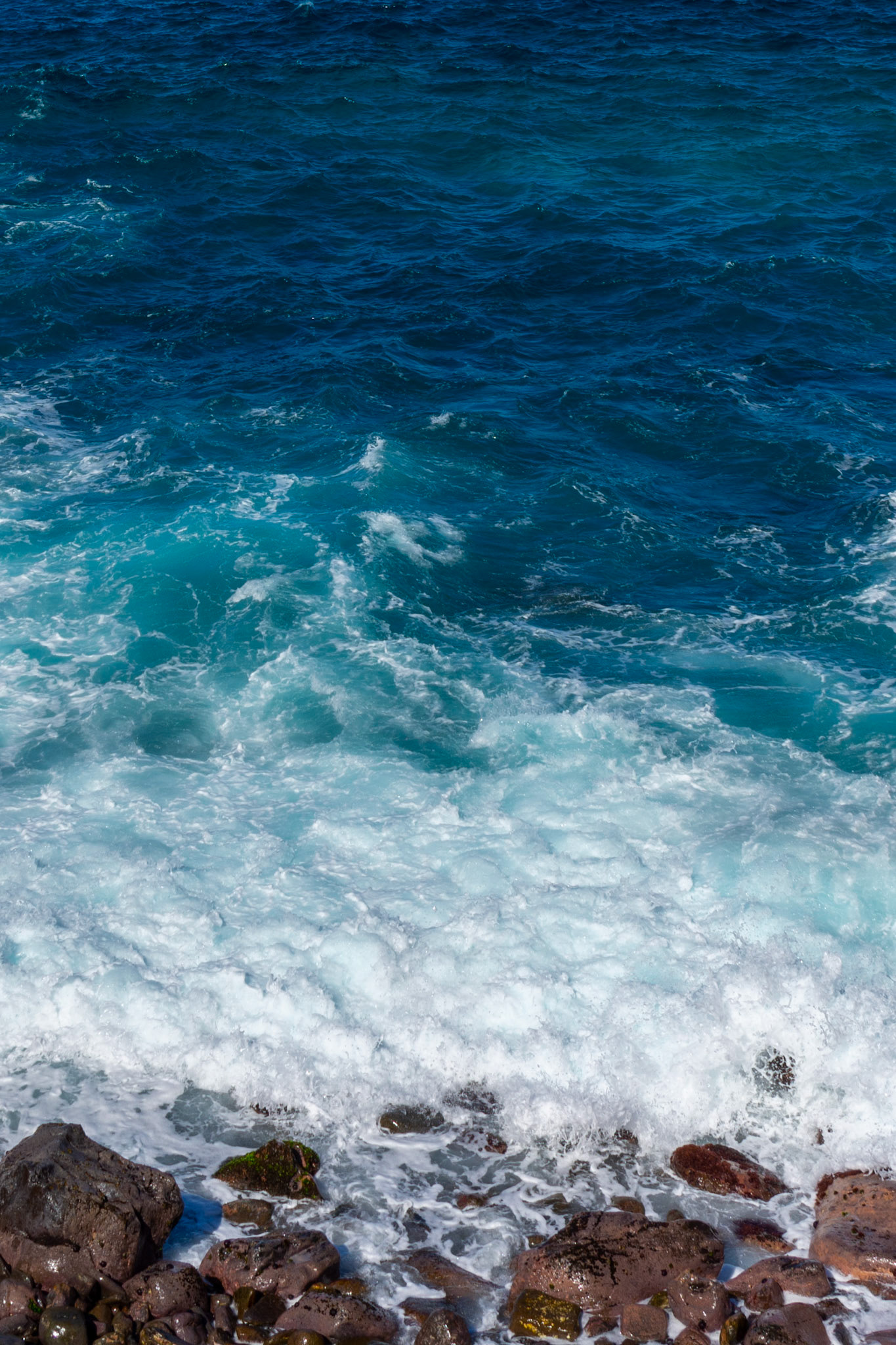 Maui, Hawaii