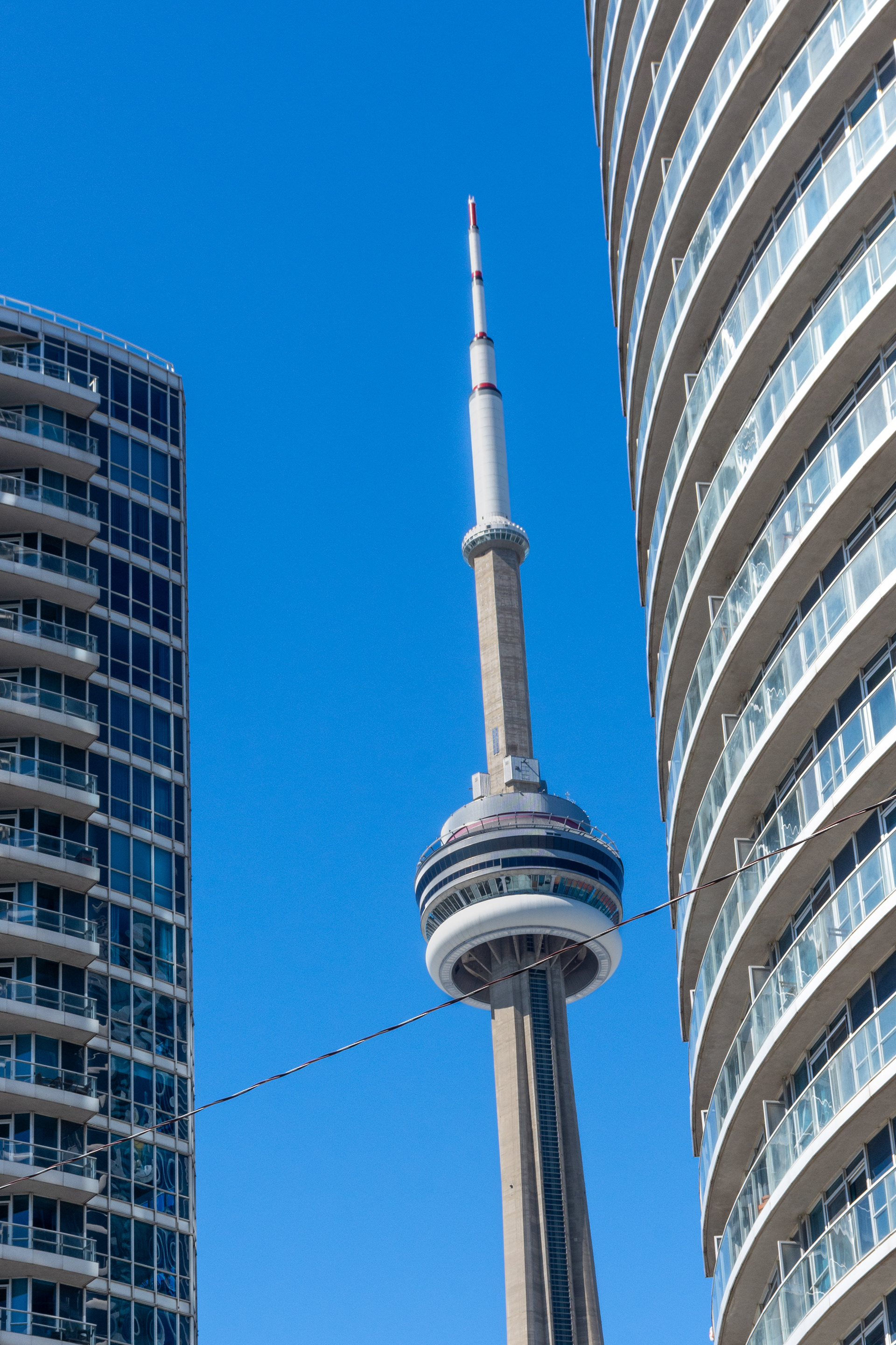 Toronto, Canada