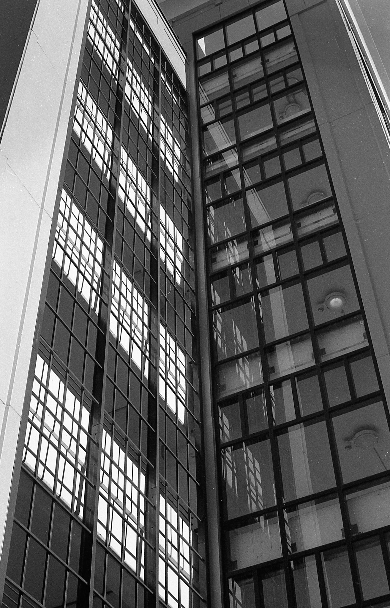 Grand Rapids, Michigan