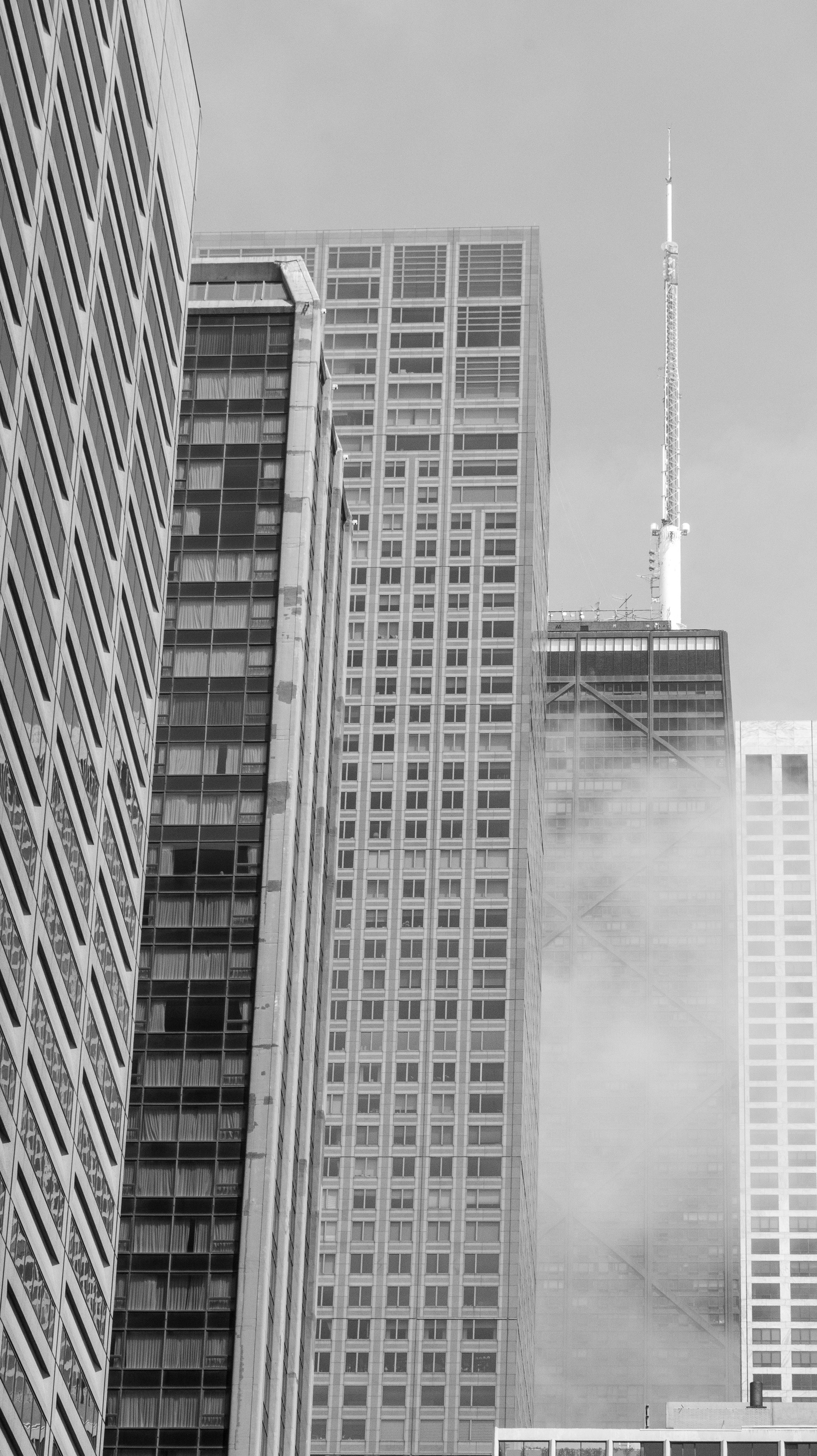 Chicago, Illinois