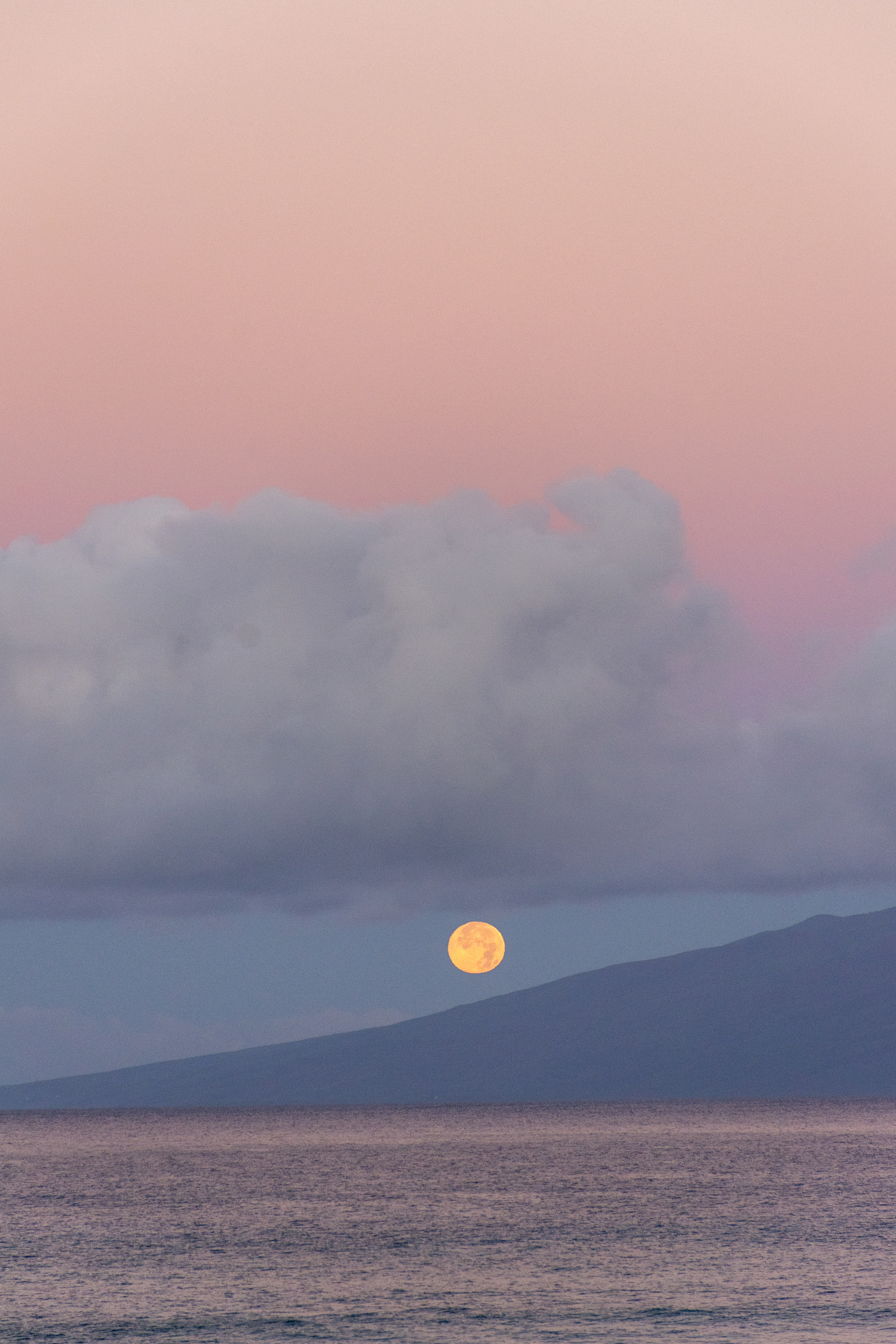 Maui, Hawaii