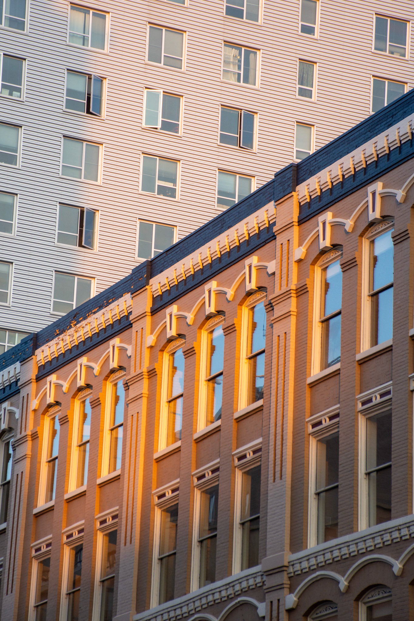 Grand Rapids, Michigan