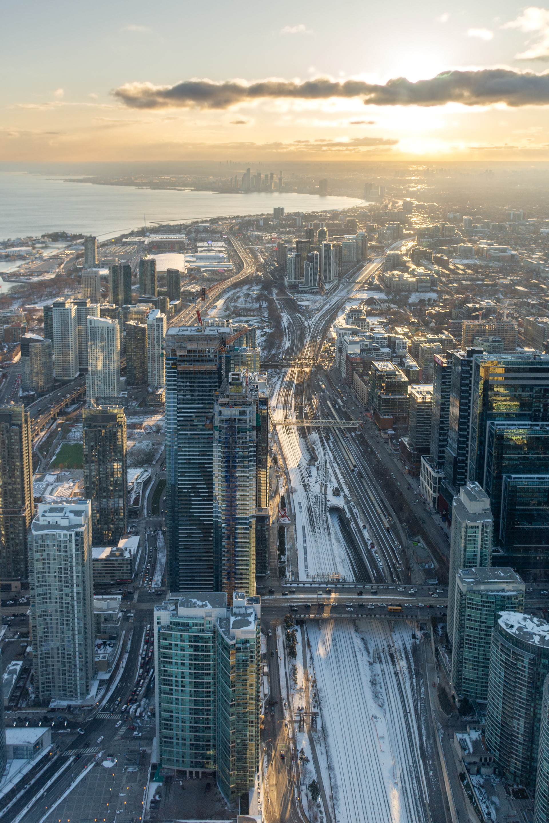 Toronto, Canada