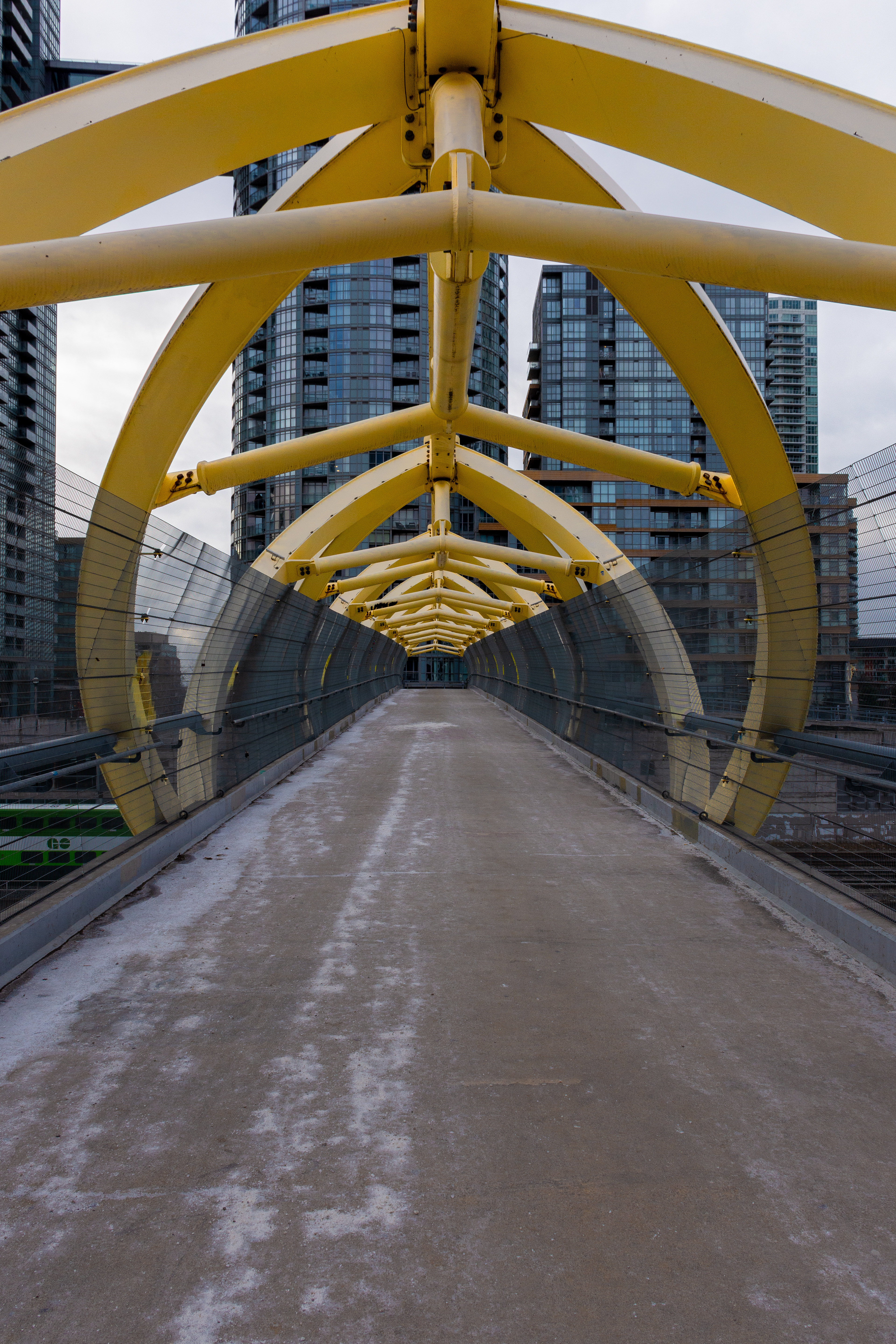 Toronto, Canada