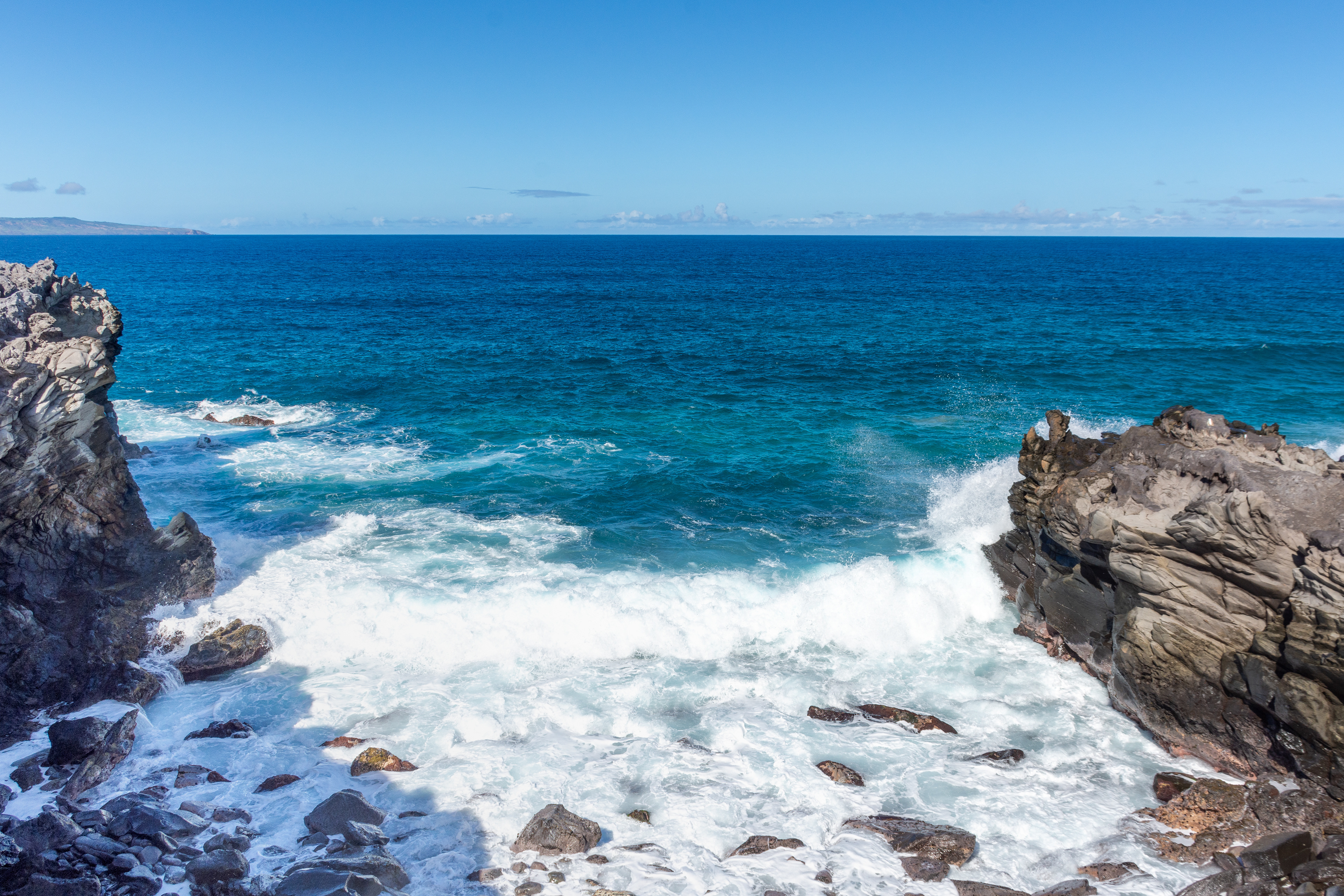 Maui, Hawaii