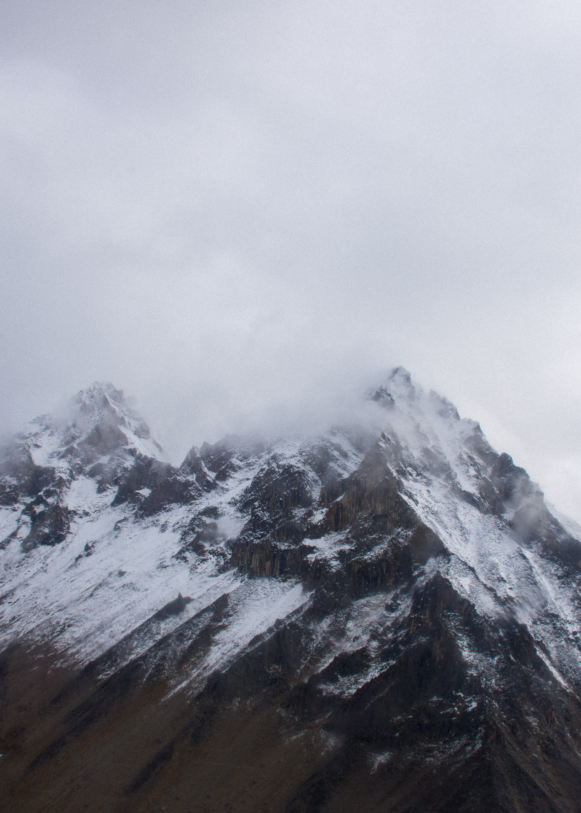 Alaska