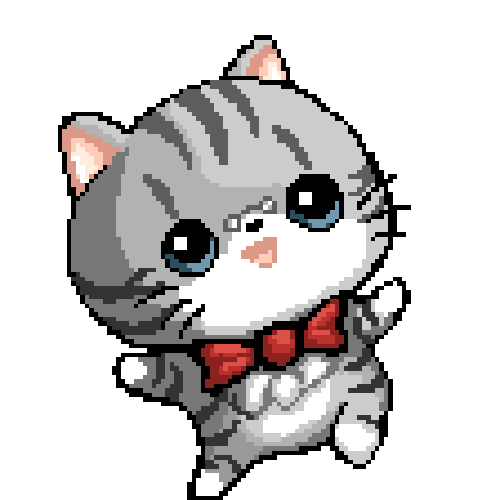 Emote for the streamer Crow_RPG