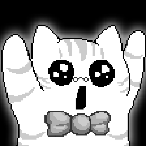 Emote for the streamer Crow_RPG