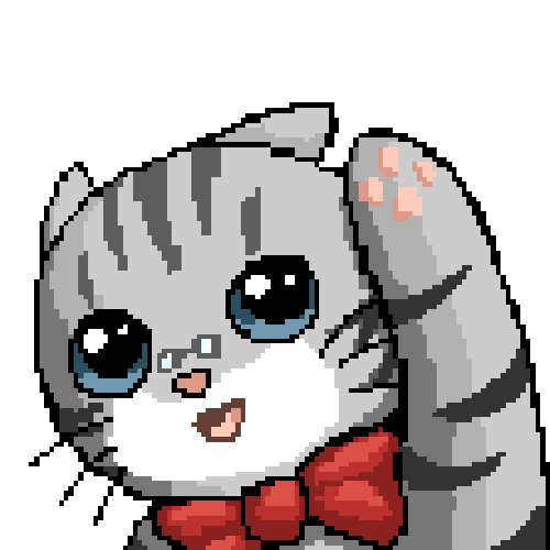Emote for the streamer Crow_RPG
