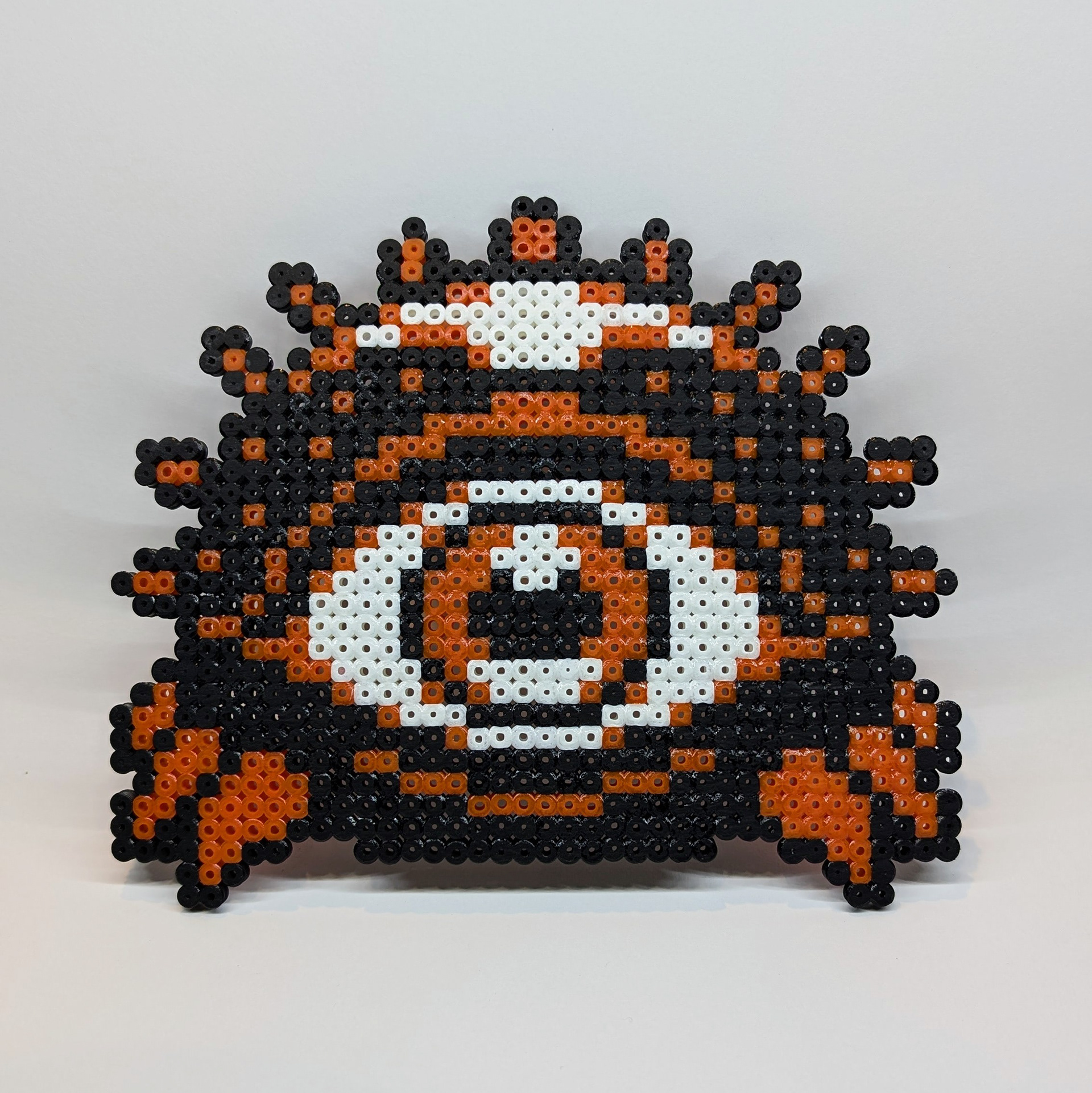 Goma (Zelda) : 15€