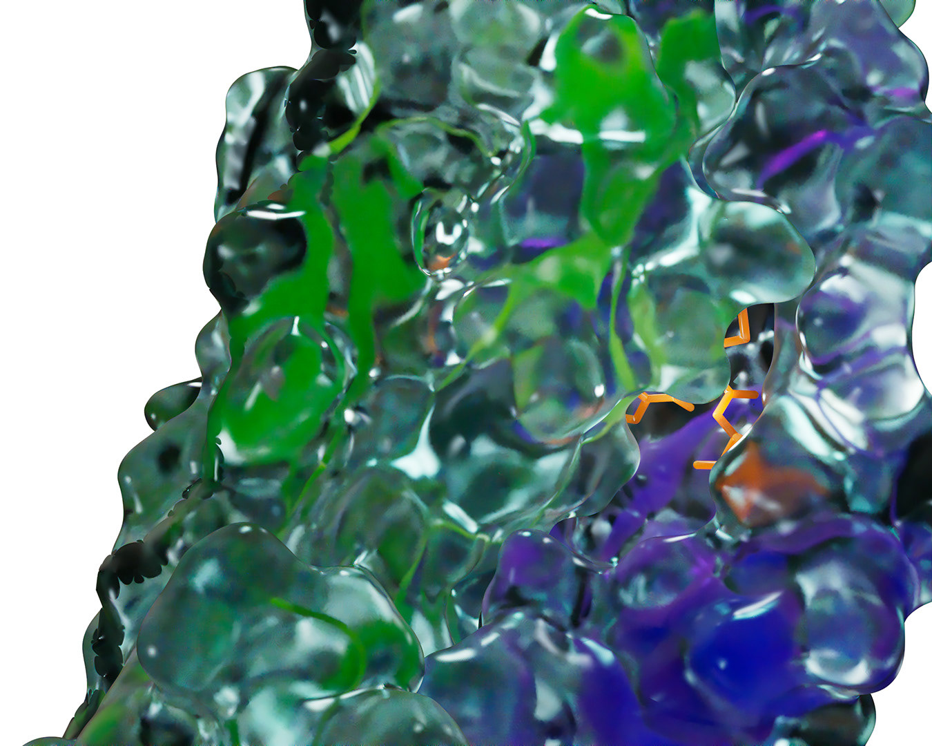 Render 4