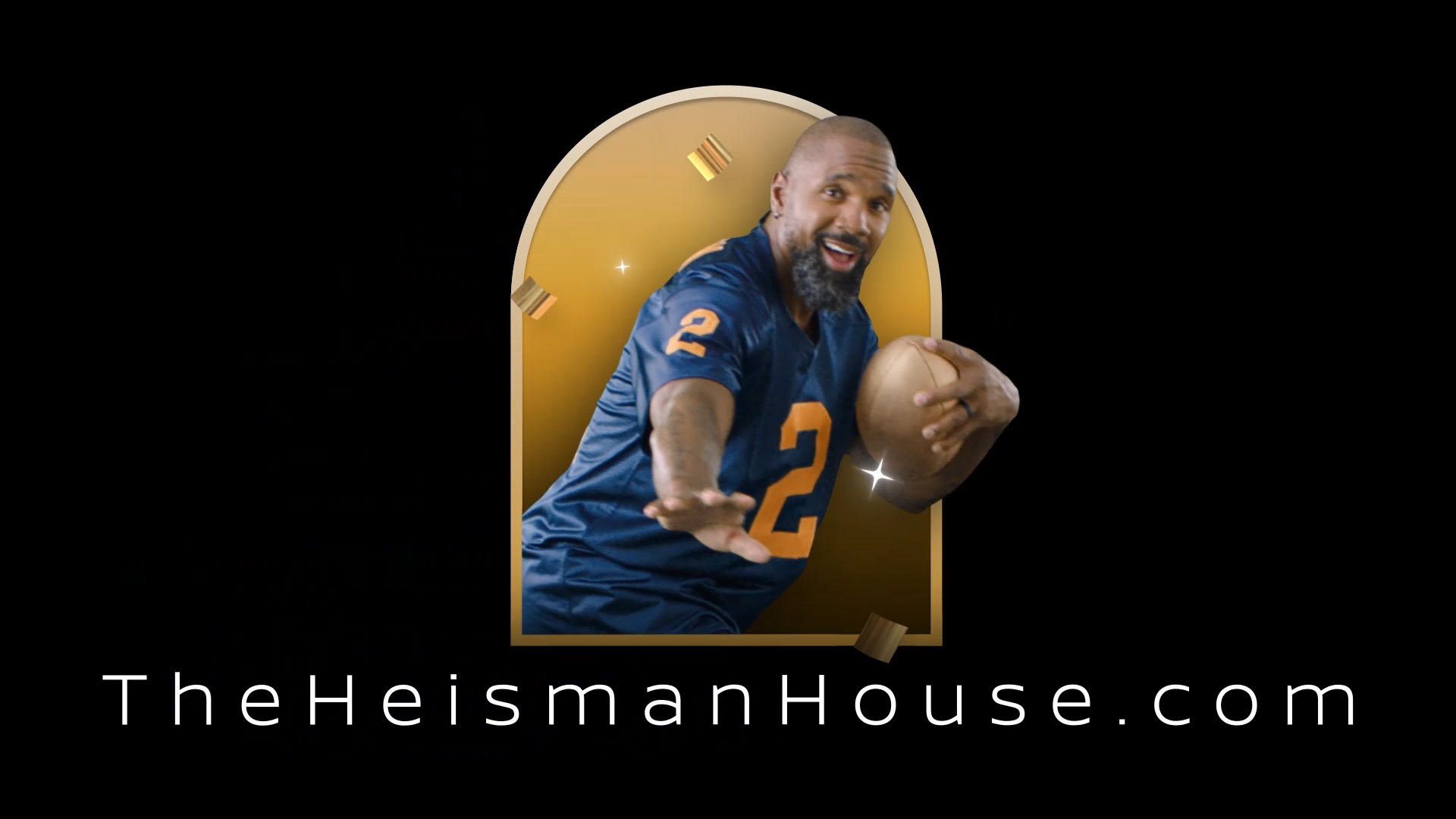 ESPN SportsCenter Ad