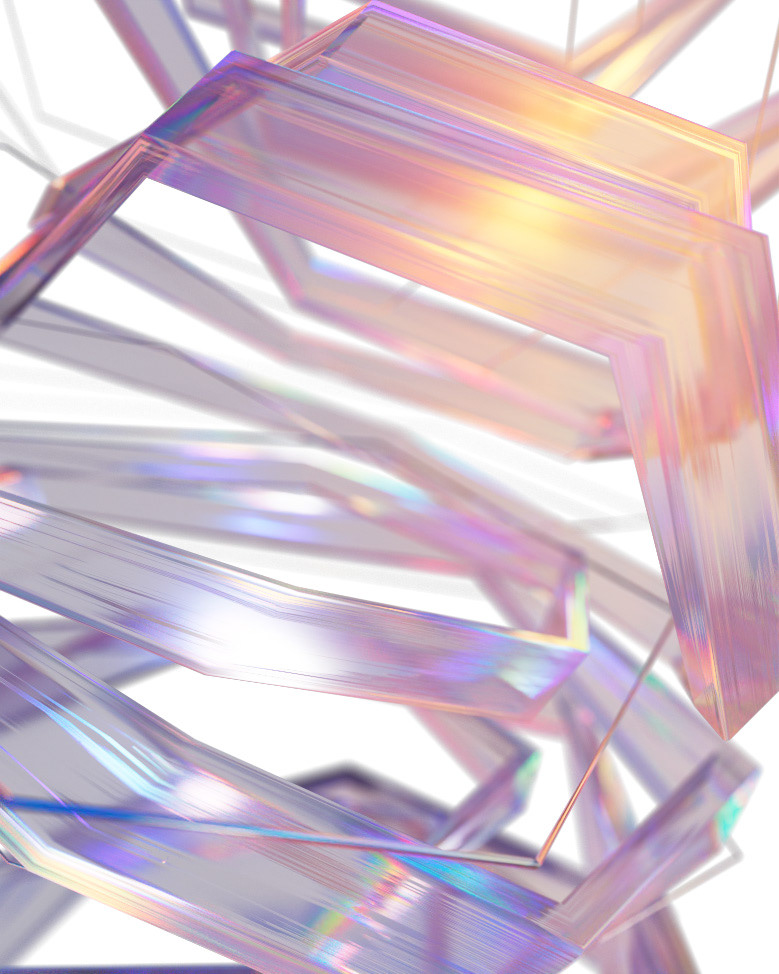 Layout C: Original Render