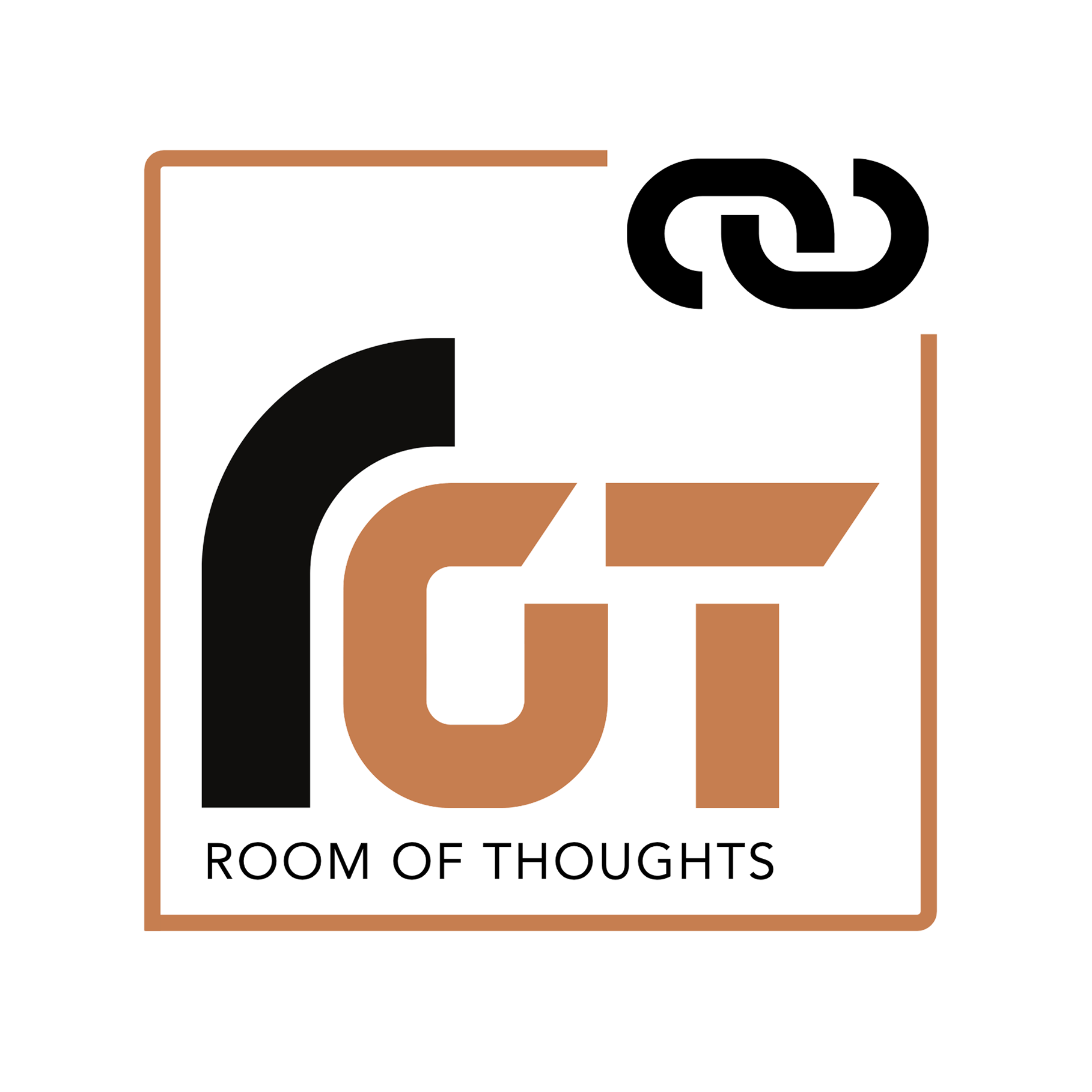 ROOM OF THOUGHTS