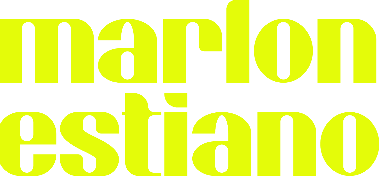 Marlon Estiano