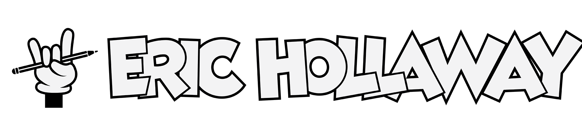 Eric Hollaway