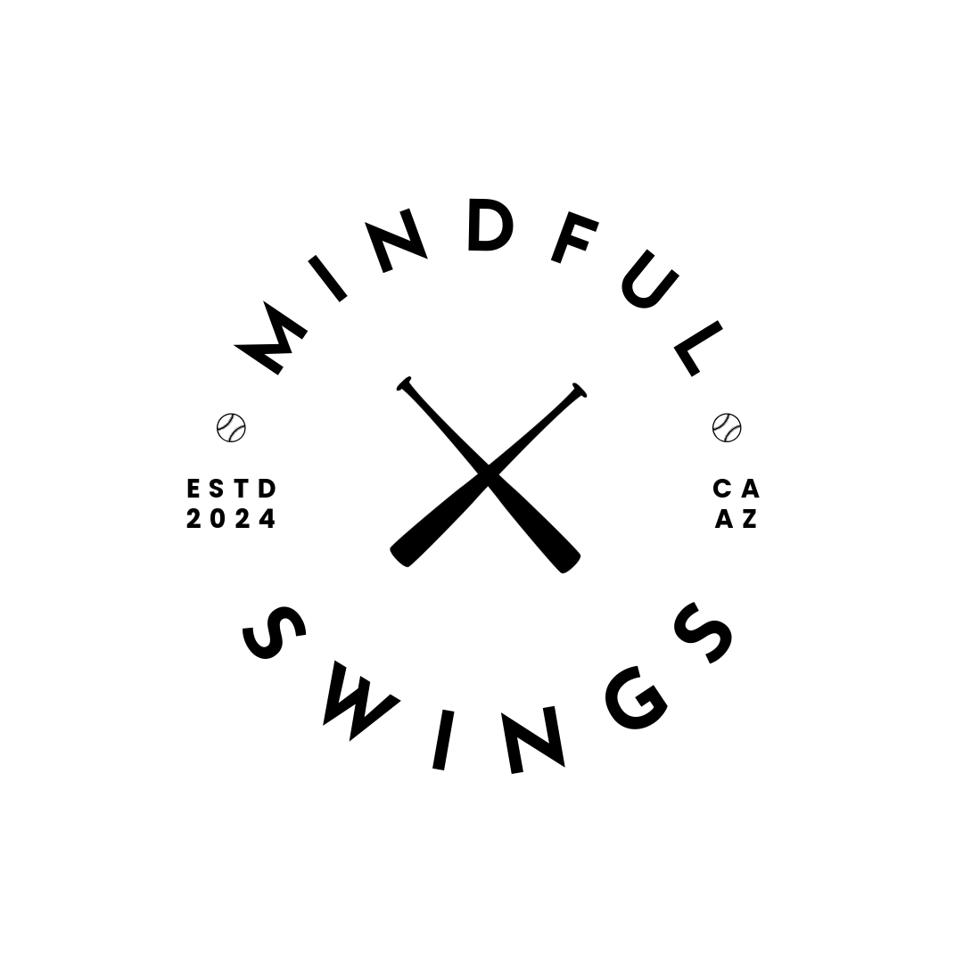 Mindful Swings