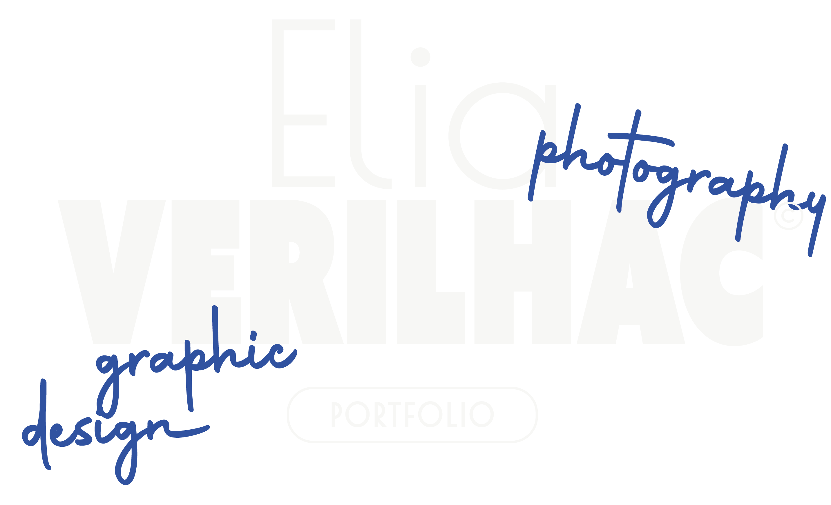 Elia Verilhac