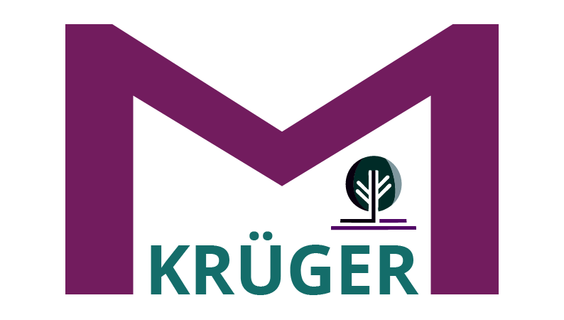 Marcus Krüger