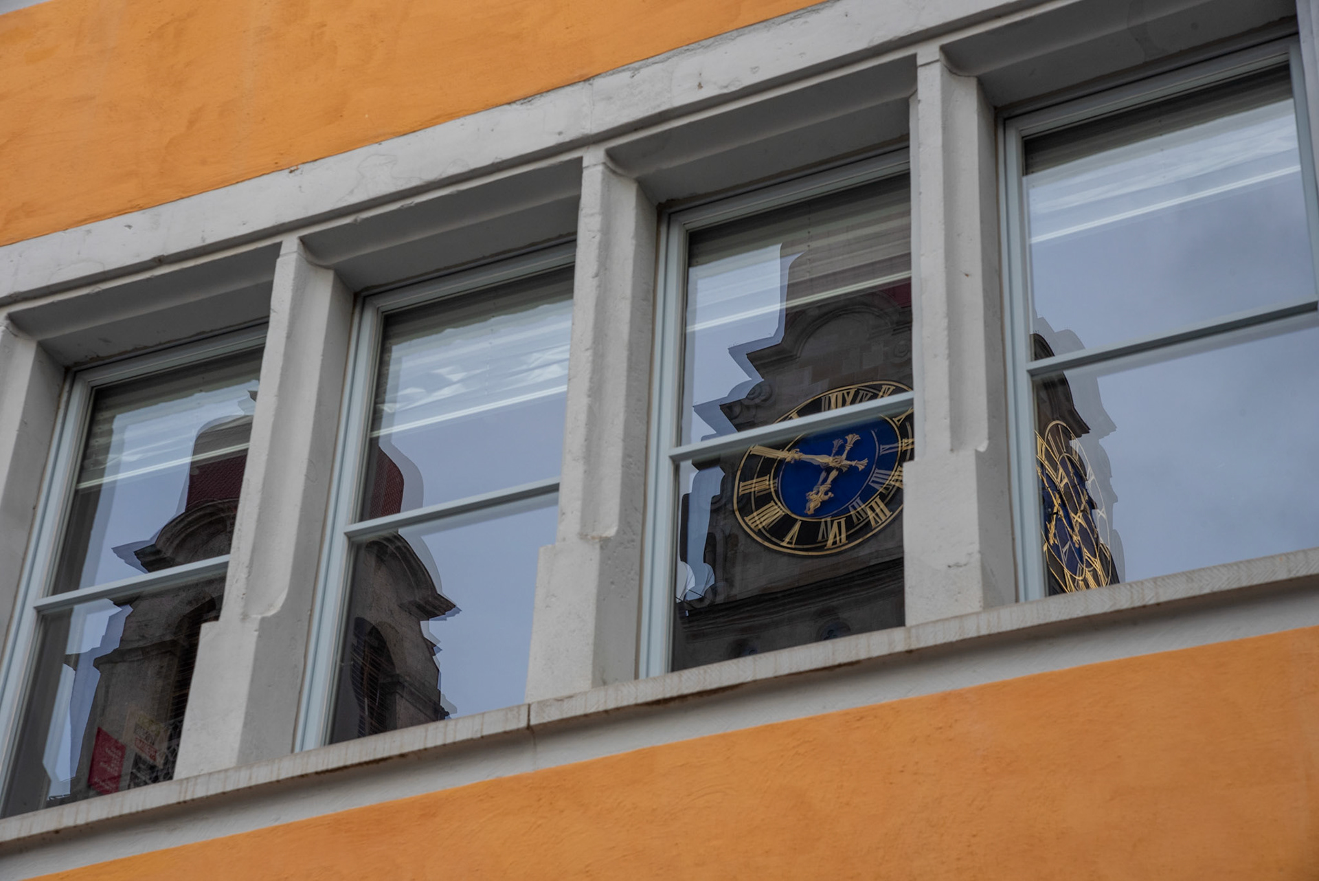 Winterthur