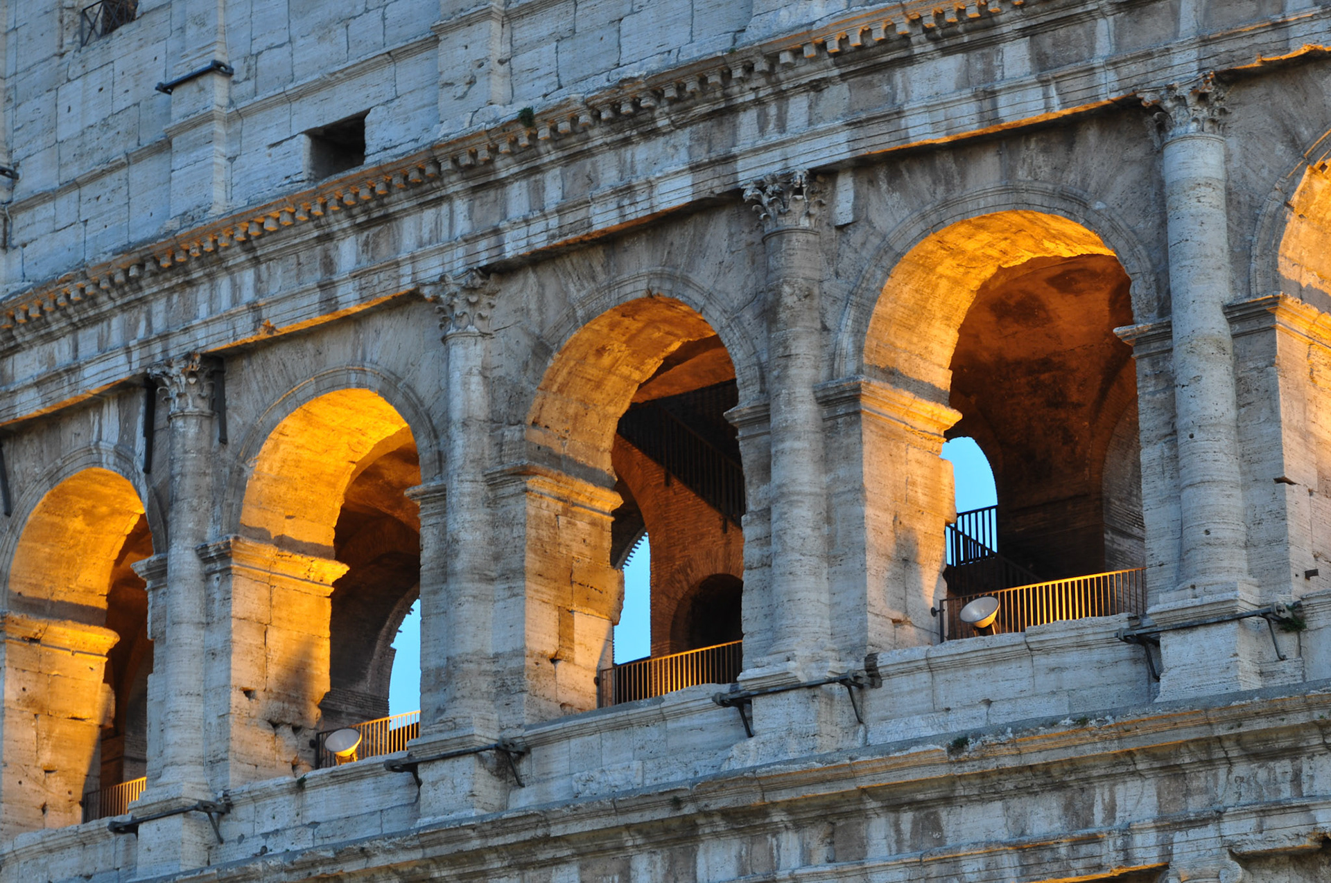 Rom (Italien)