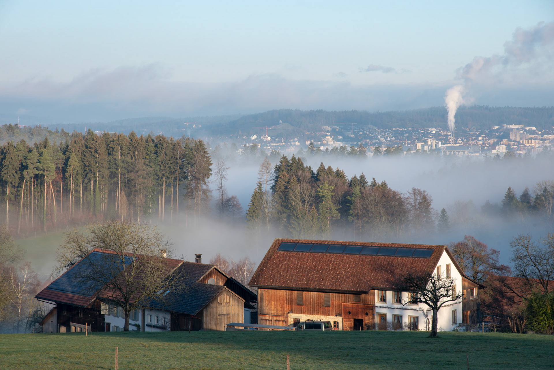 Winterthur (CH)