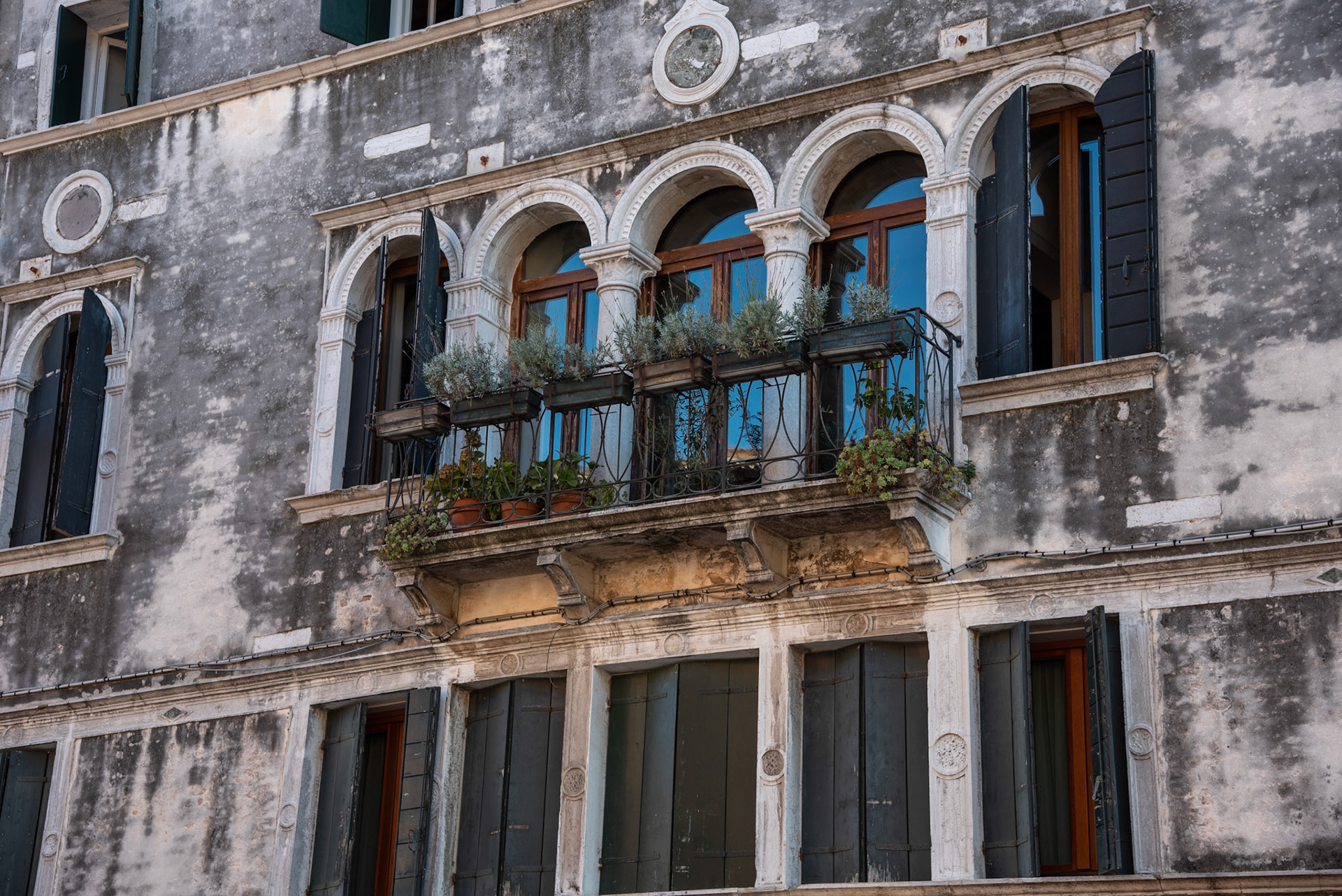 Venedig