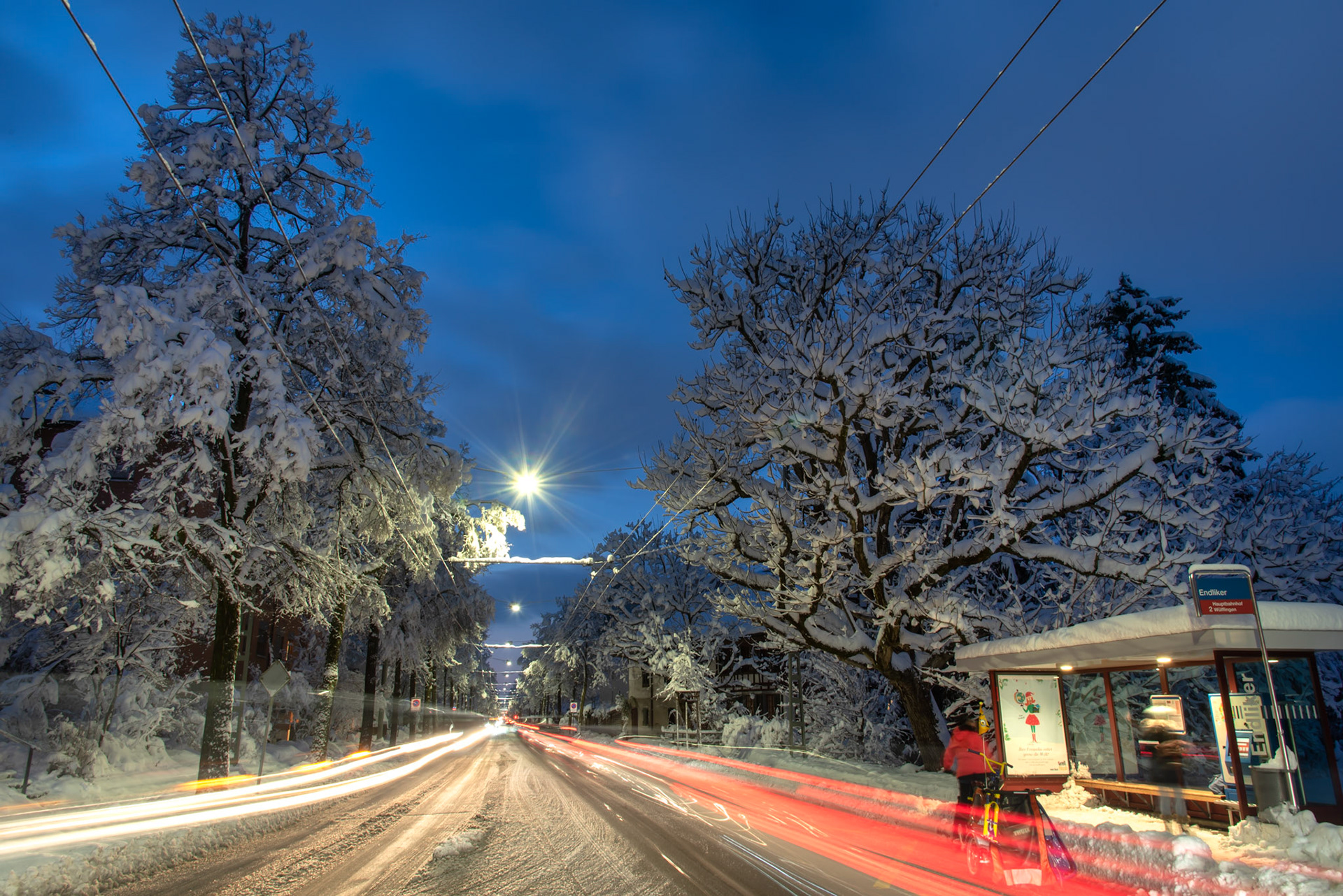 Winterthur
