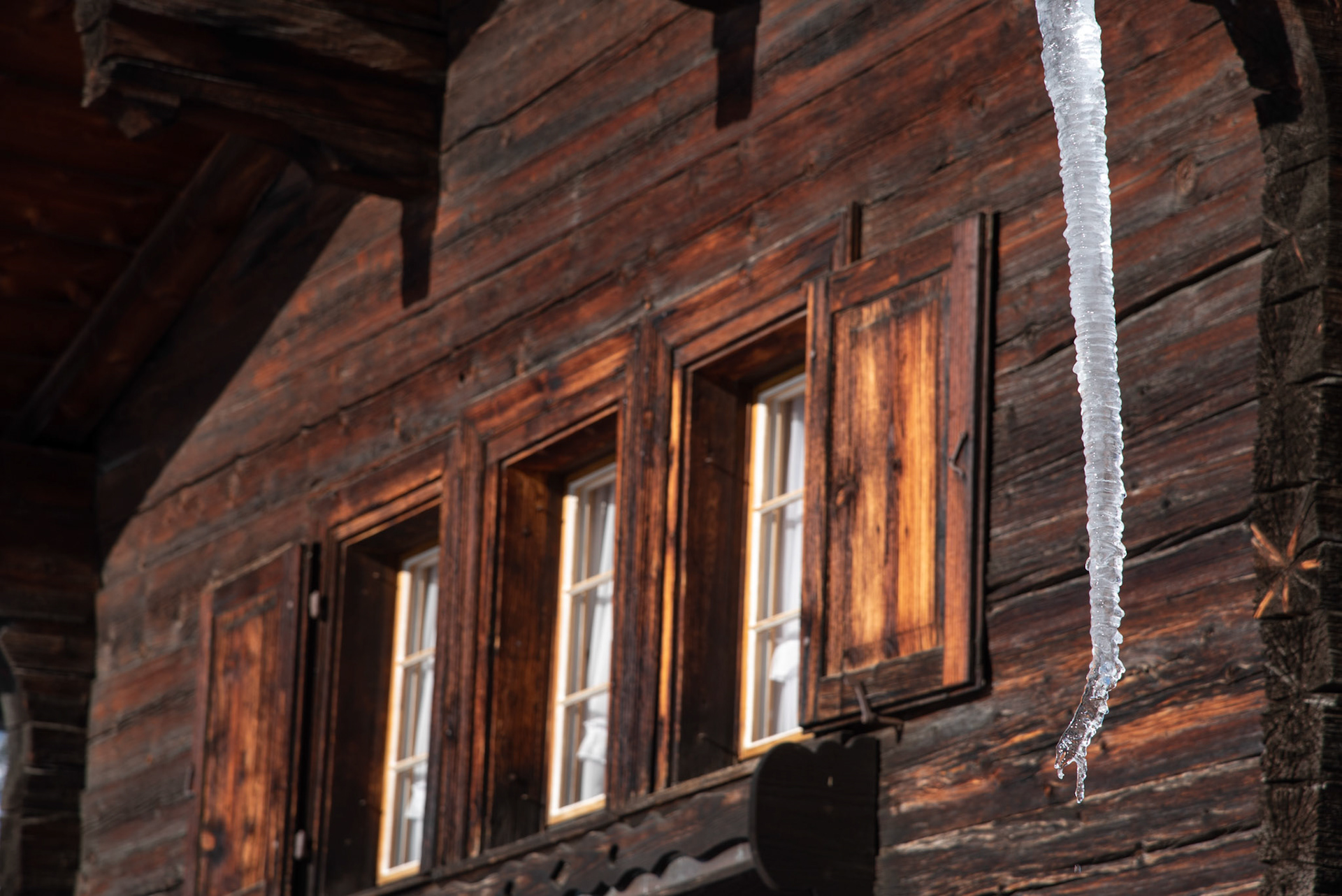 Arosa