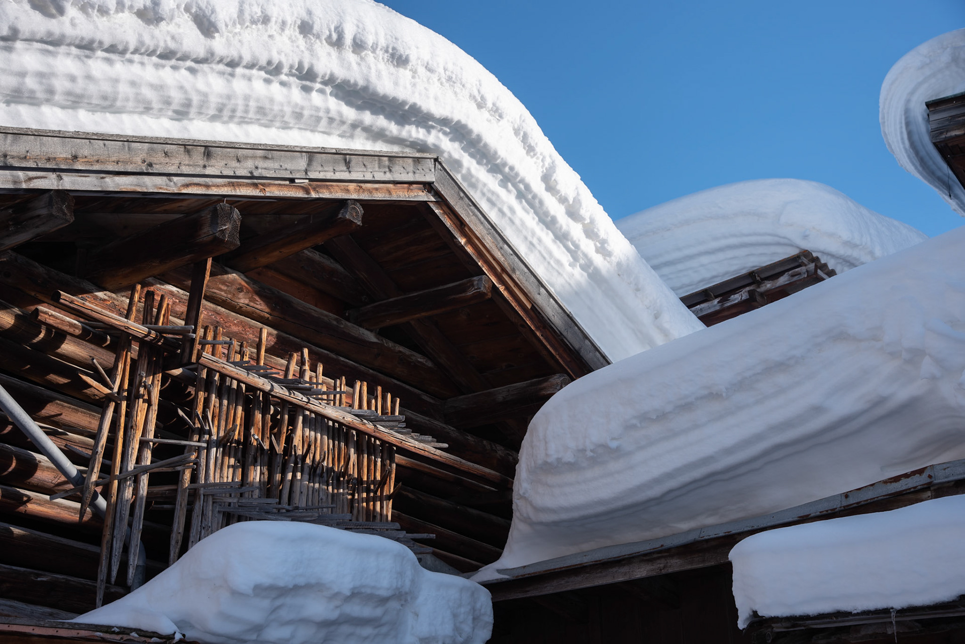 Arosa