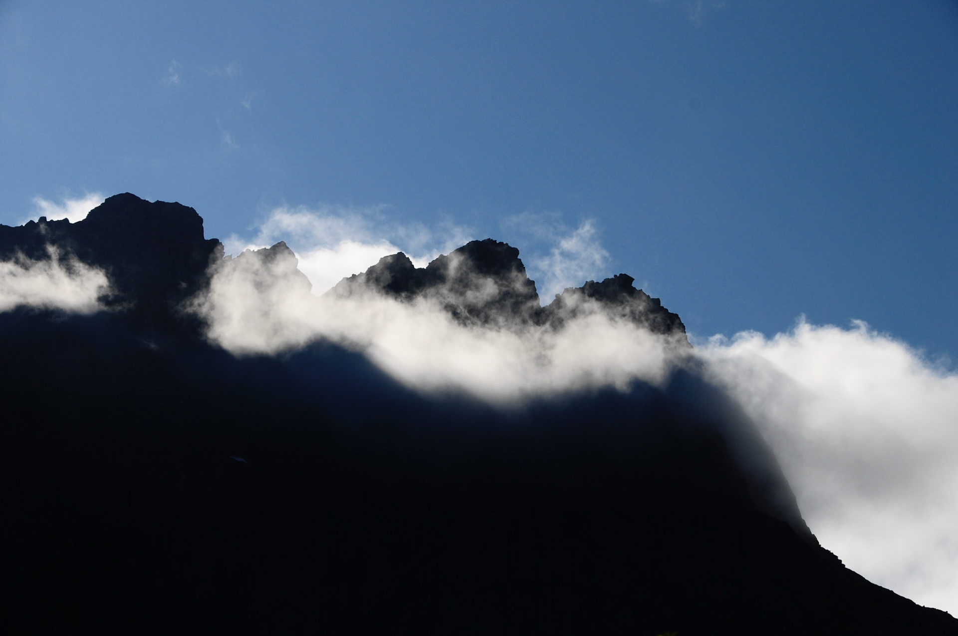 Lofoten