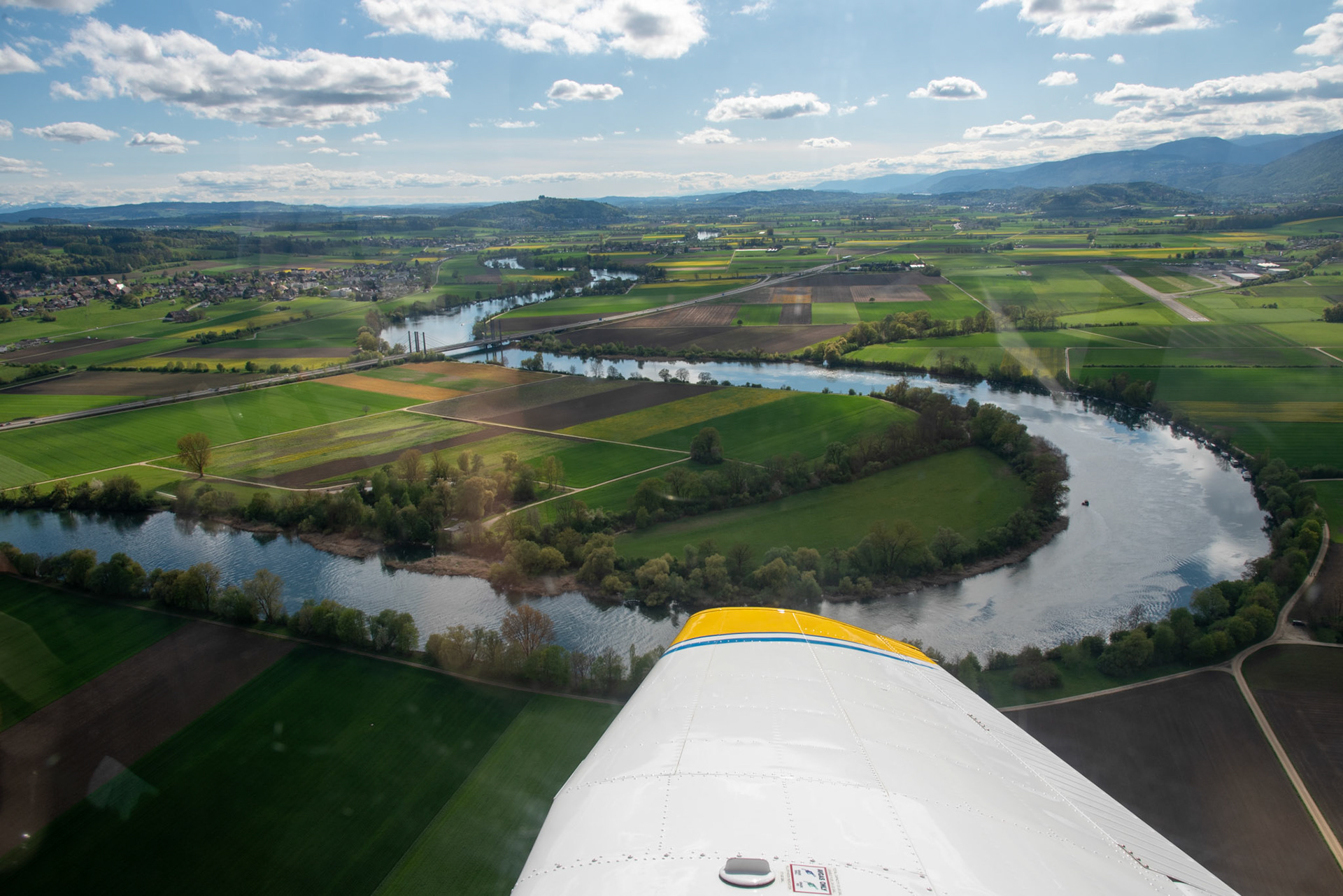 Aare