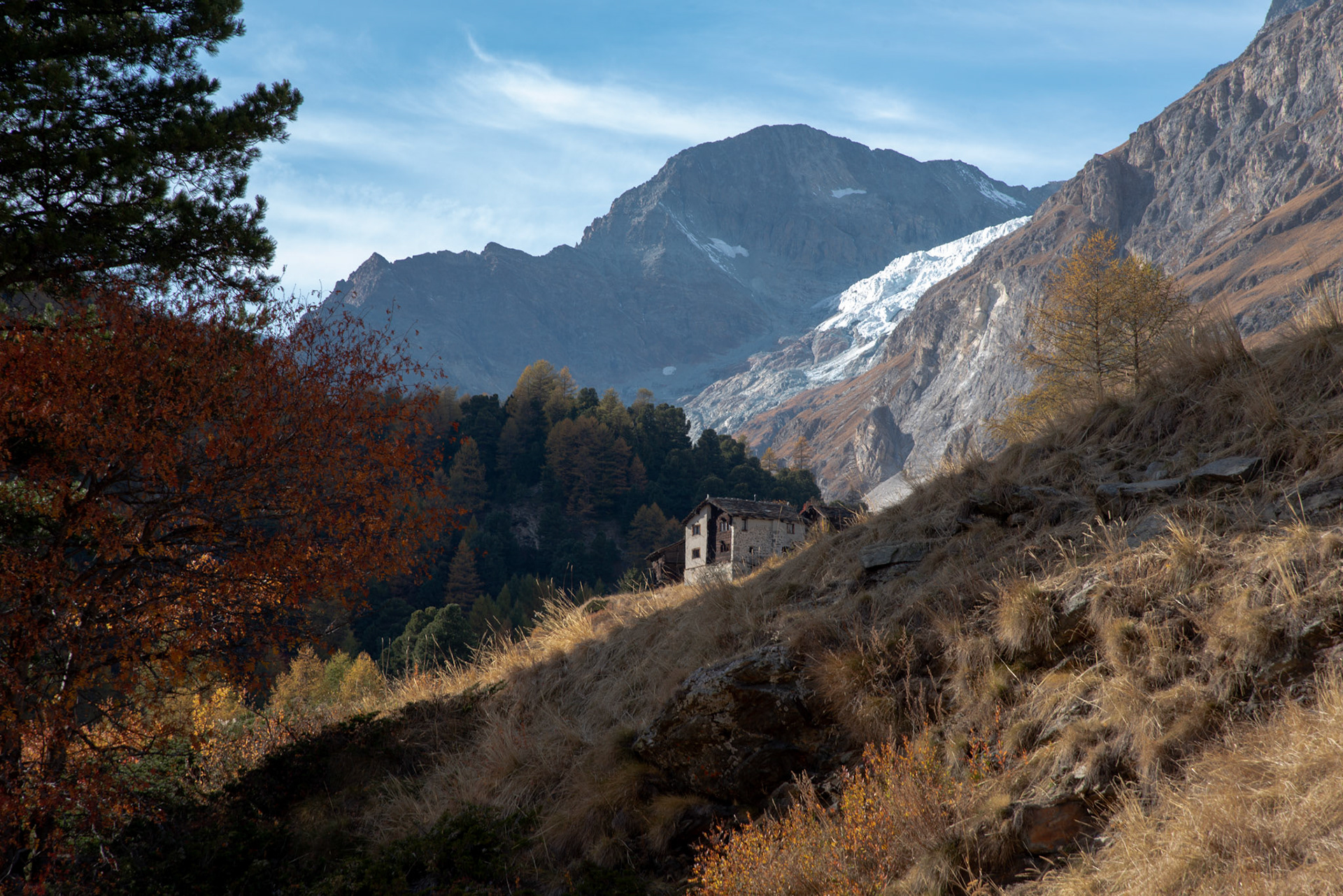 Zermatt (CH)