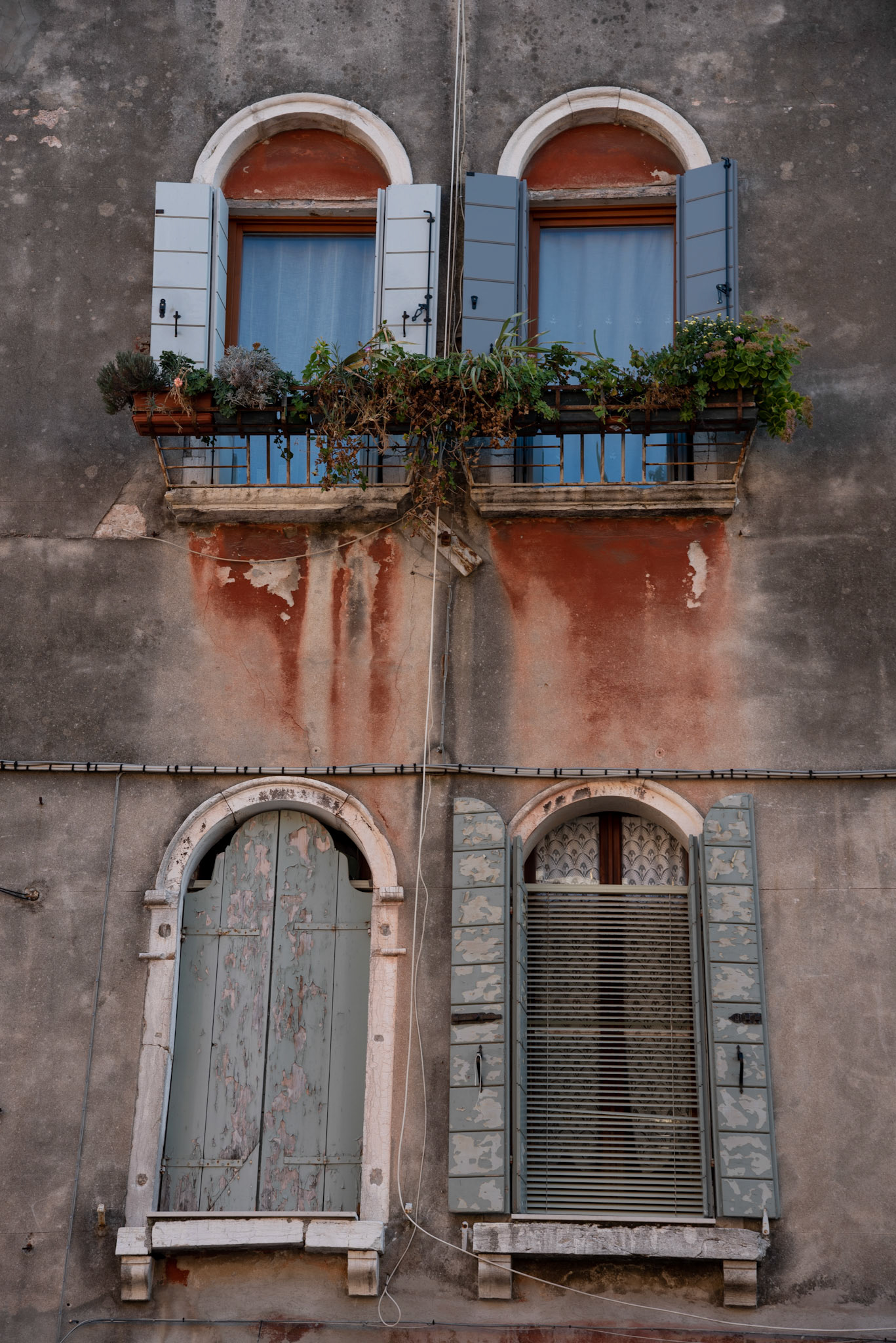 Venedig
