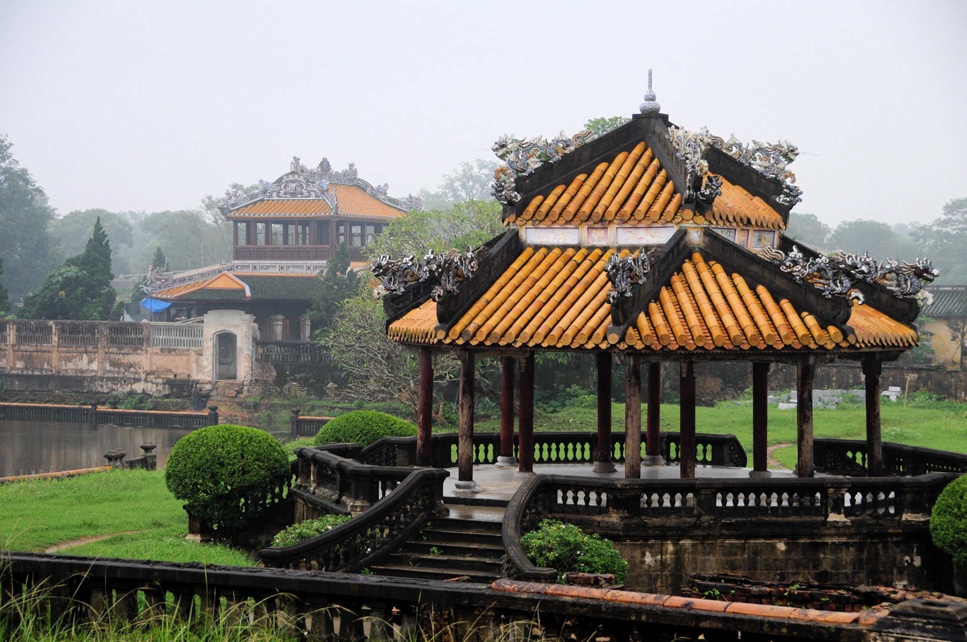 Hoi An (Vietnam)