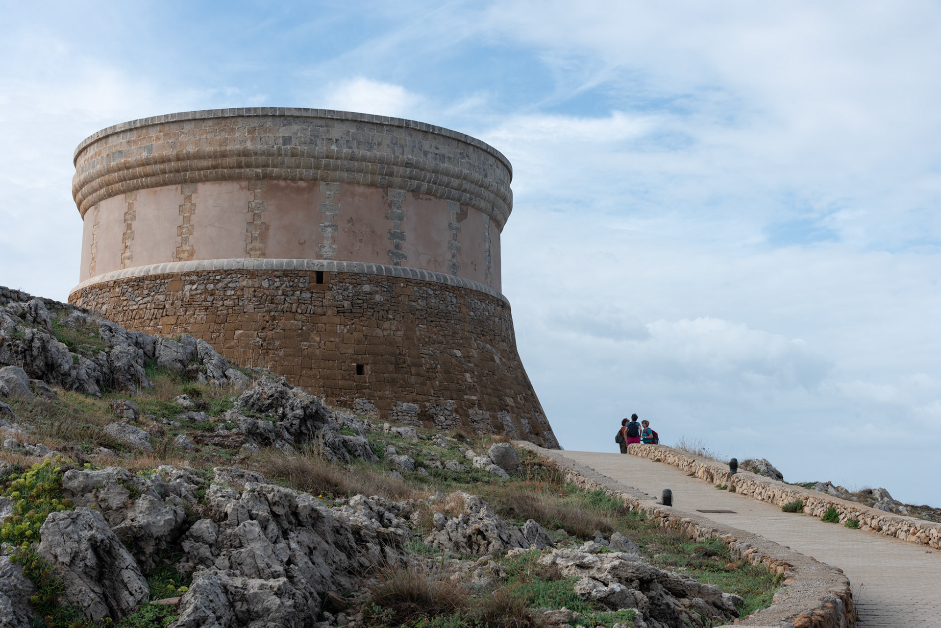 Menorca (Spanien)