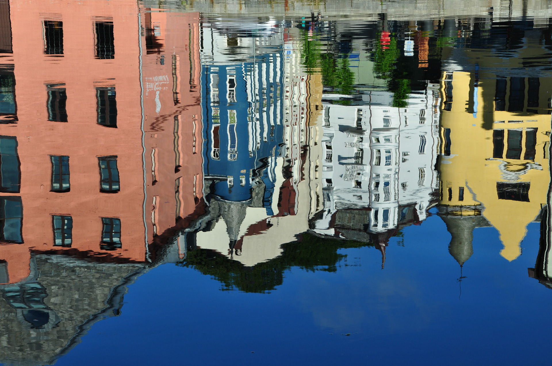 Alesund