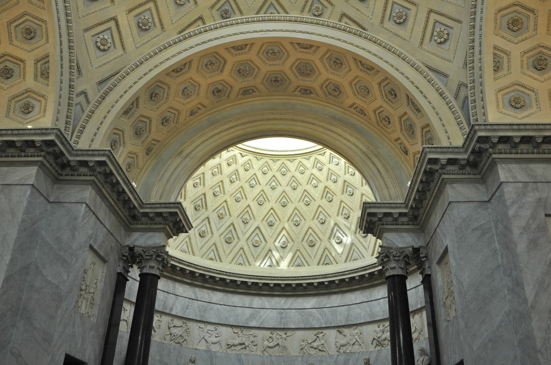 Rom (Italien)