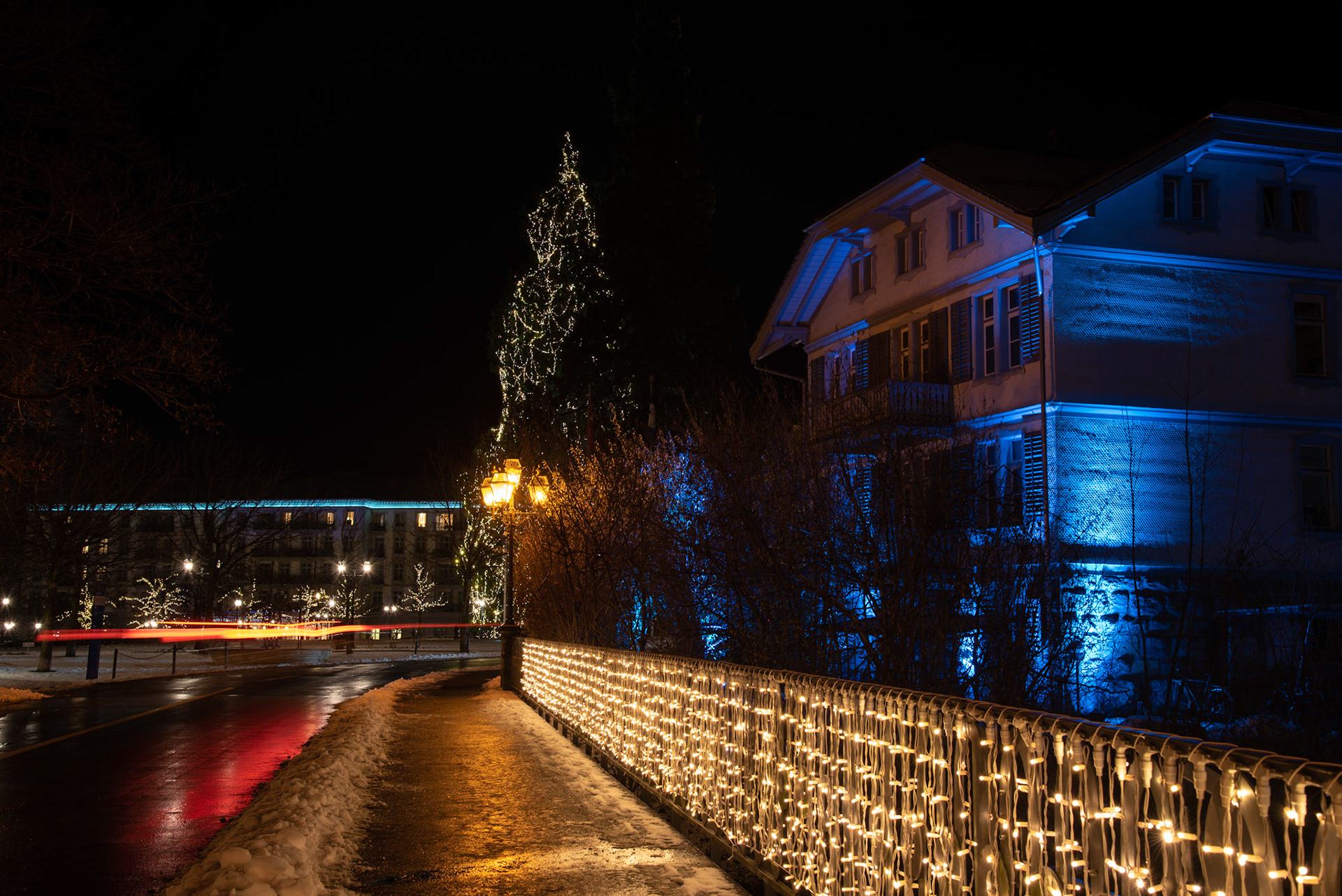 Bad Ragaz (CH)