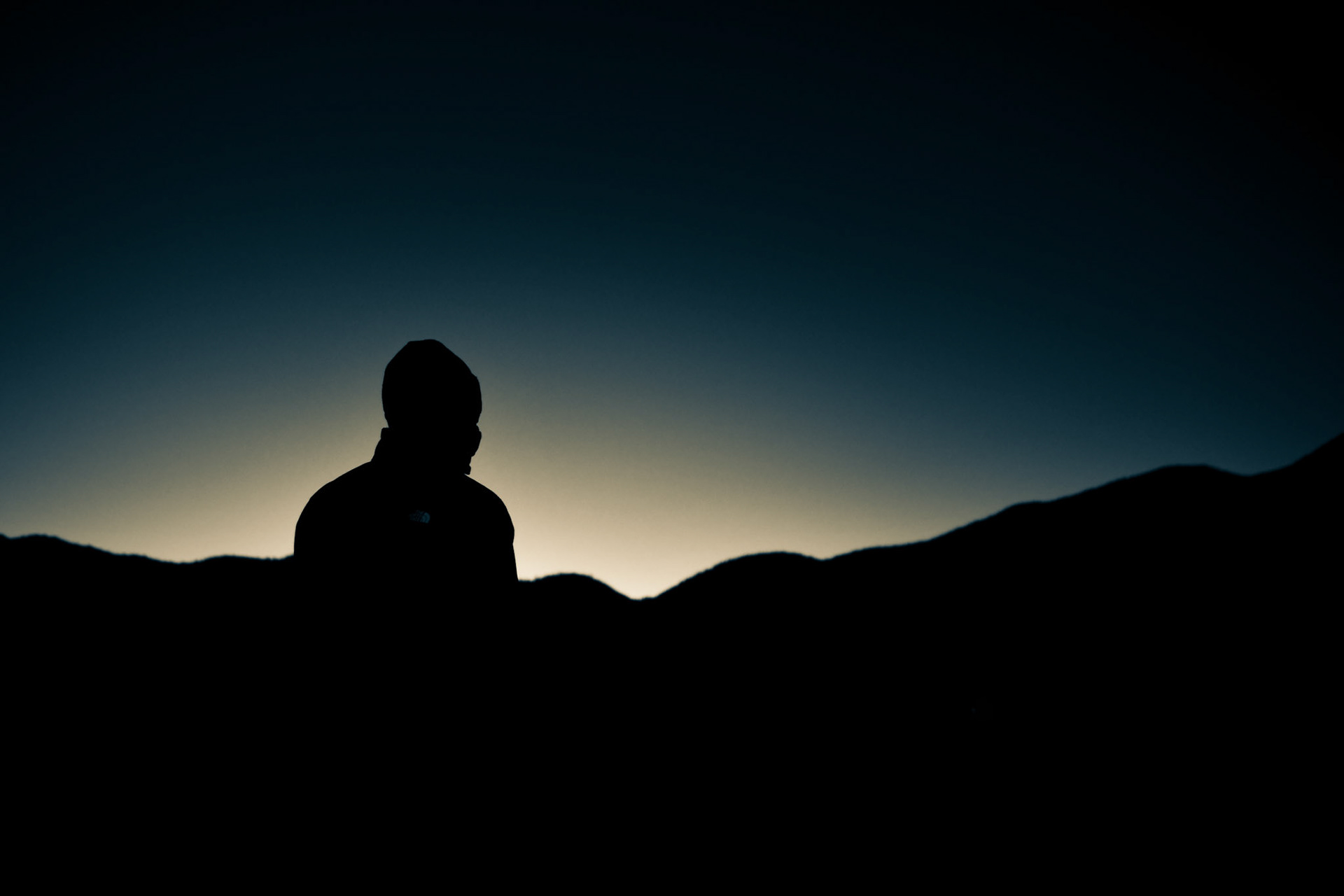 Still Image #3