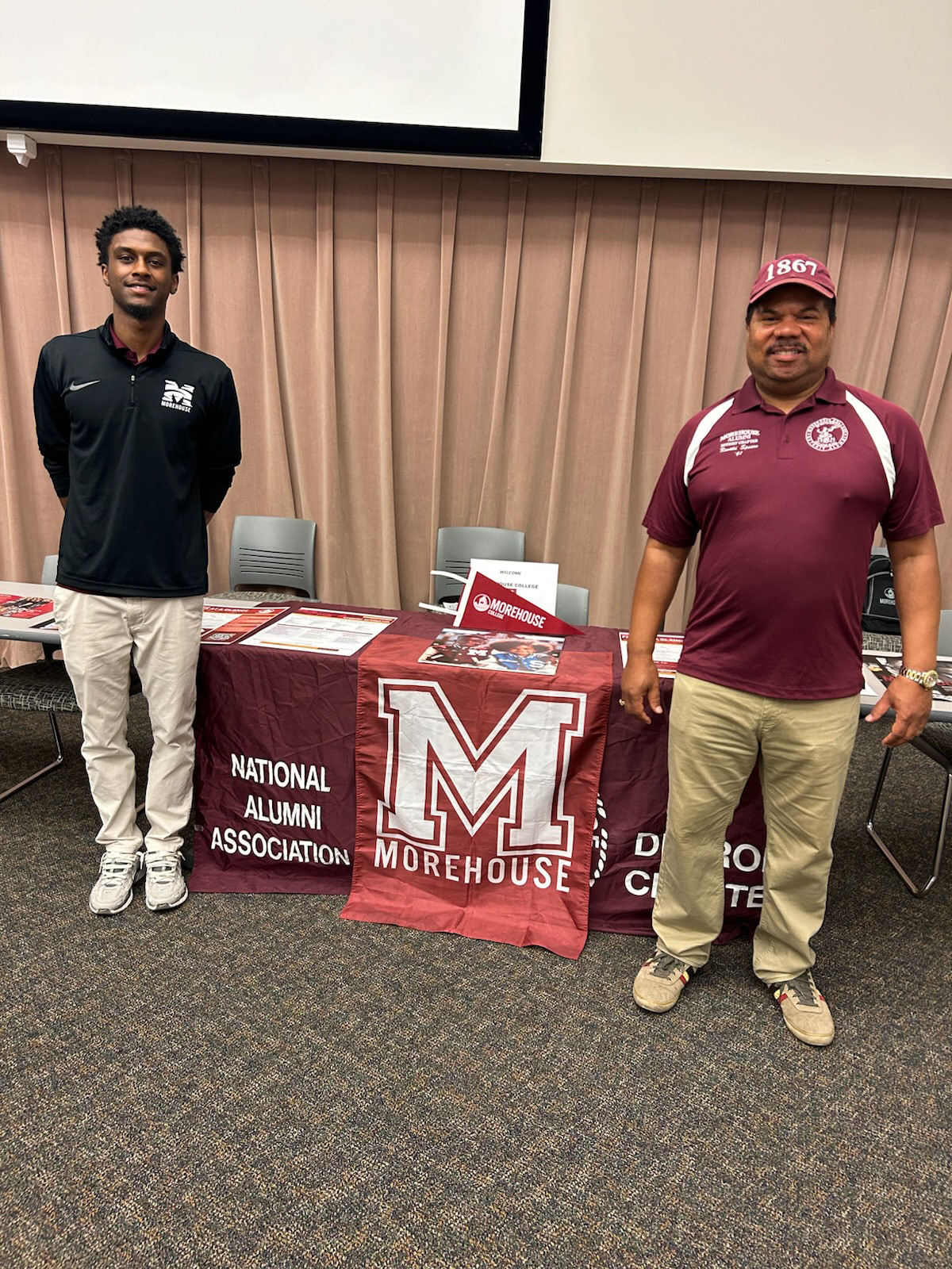 Oakland County Schools