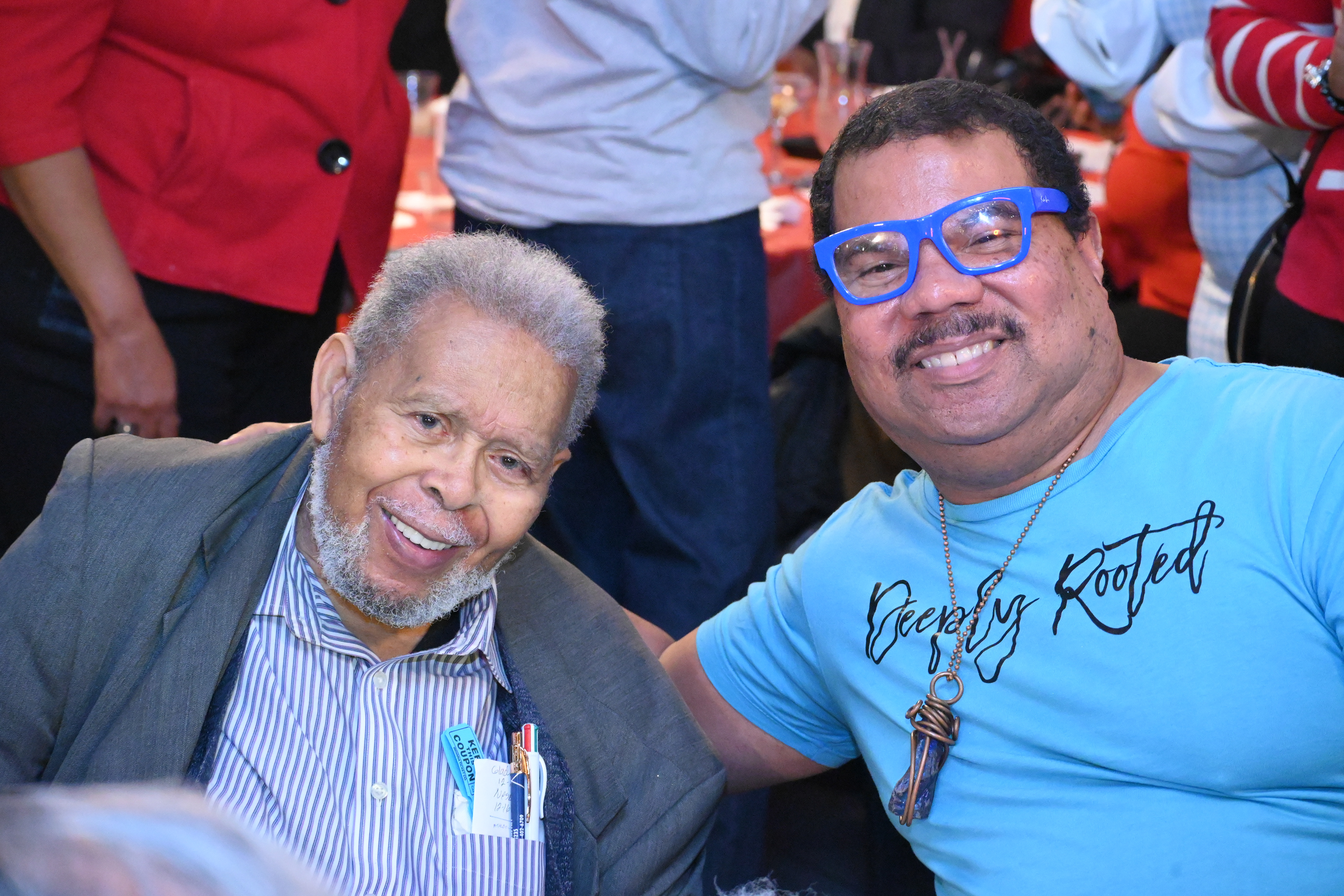 Dr Jackson class of 1954