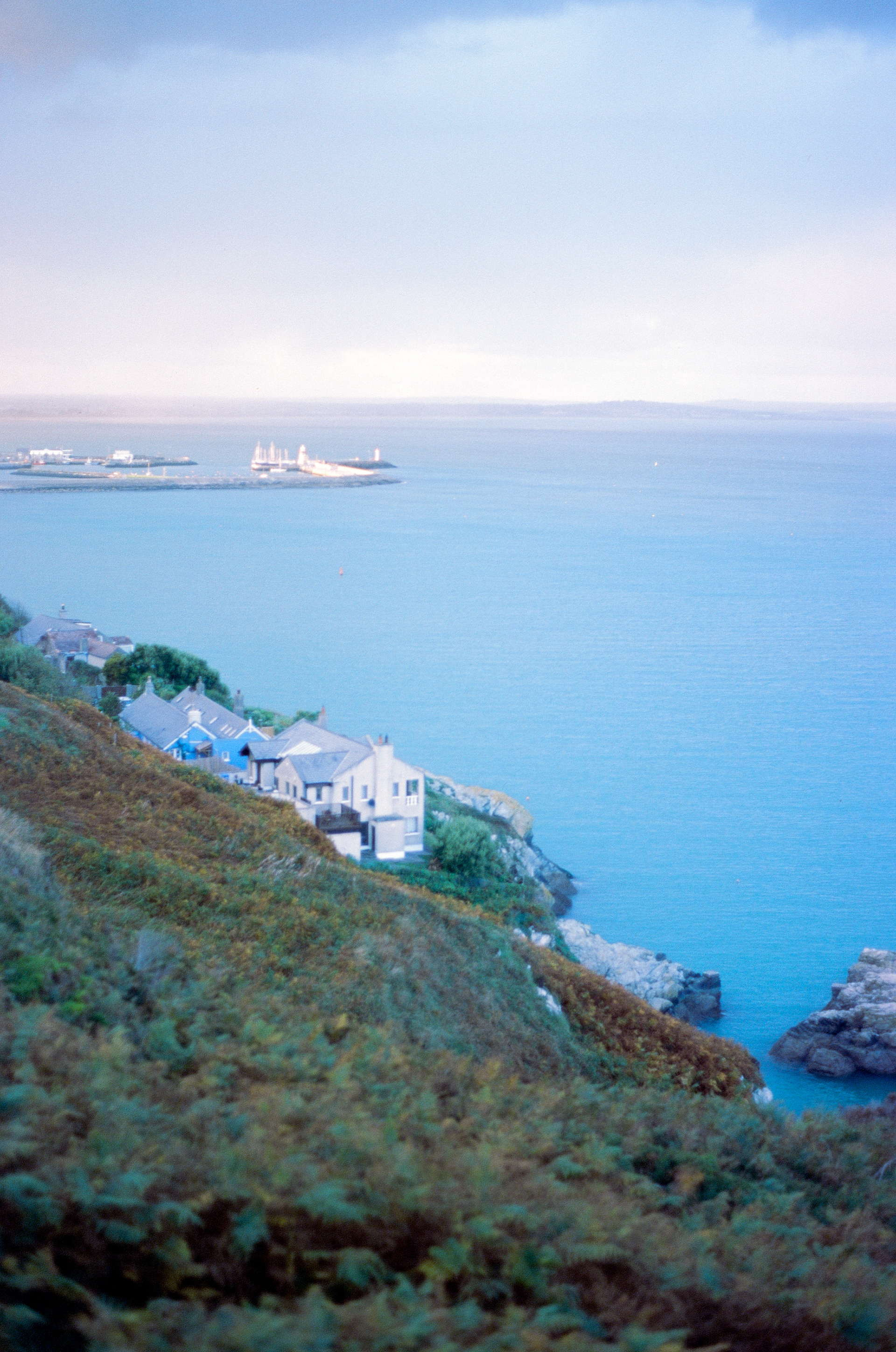 Howth