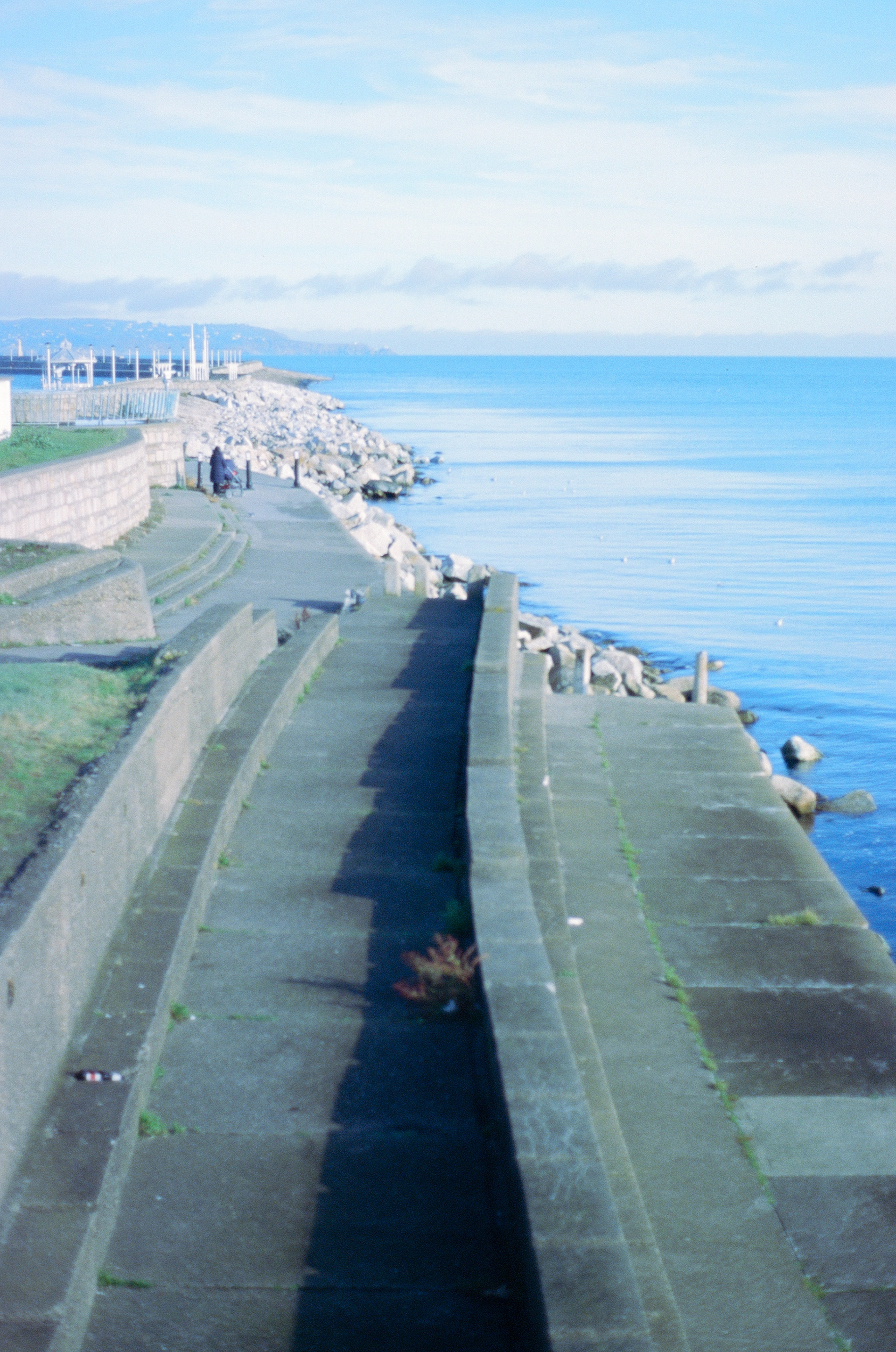 Dún Laoghaire