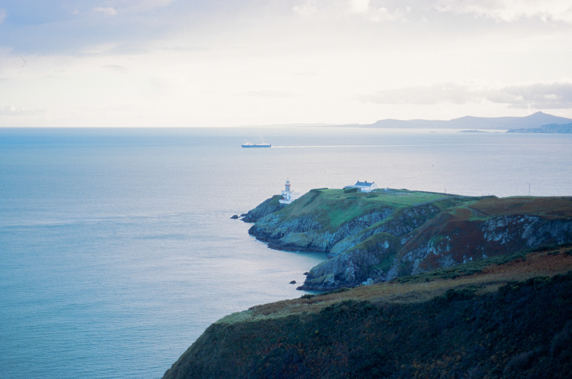 Howth