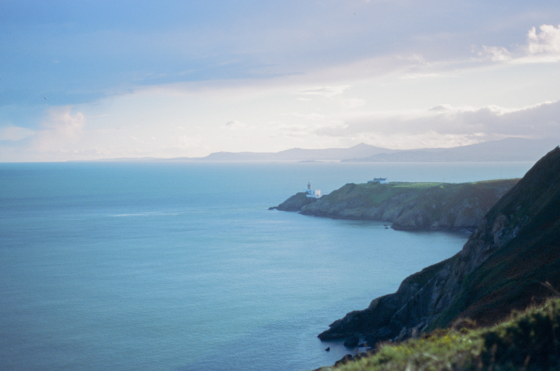 Howth