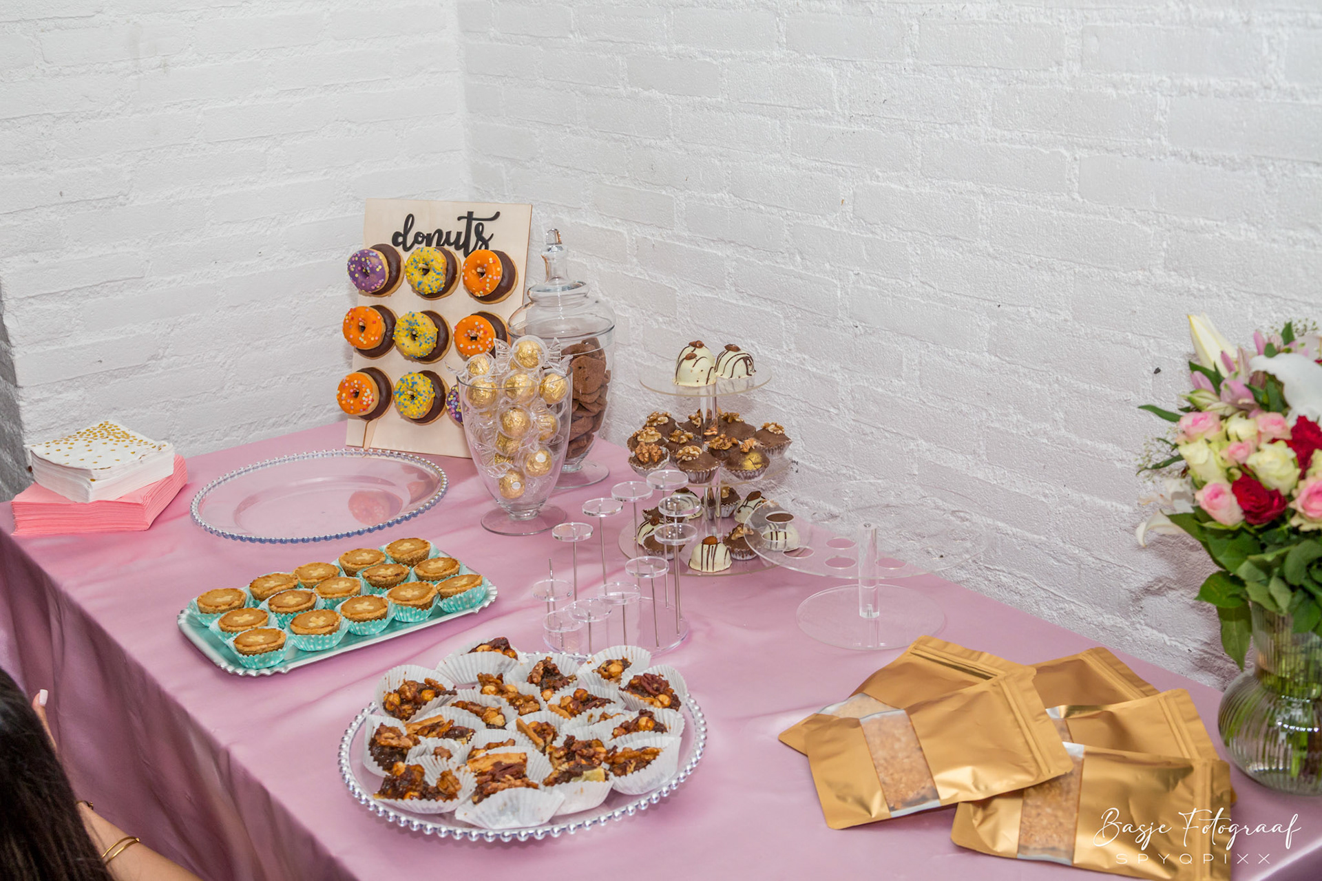 Birthday Party